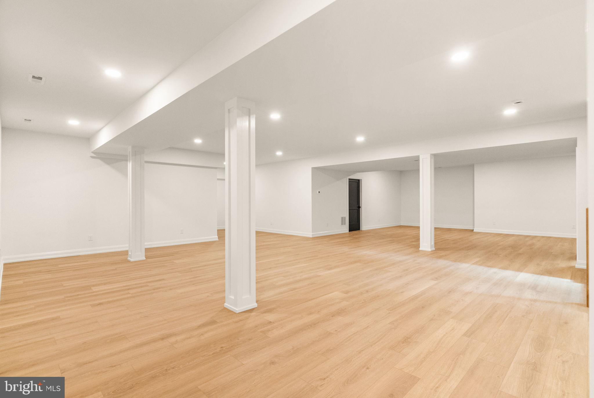 1441 Berwyn Paoli Road Paoli, PA 19301 - Photo 110 of 115