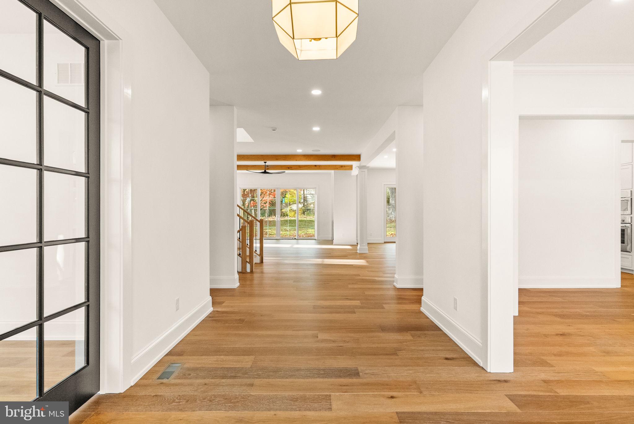 1441 Berwyn Paoli Road Paoli, PA 19301 - Photo 11 of 115