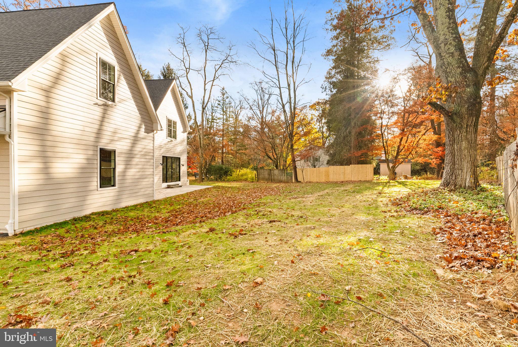 1441 Berwyn Paoli Road Paoli, PA 19301 - Photo 115 of 115