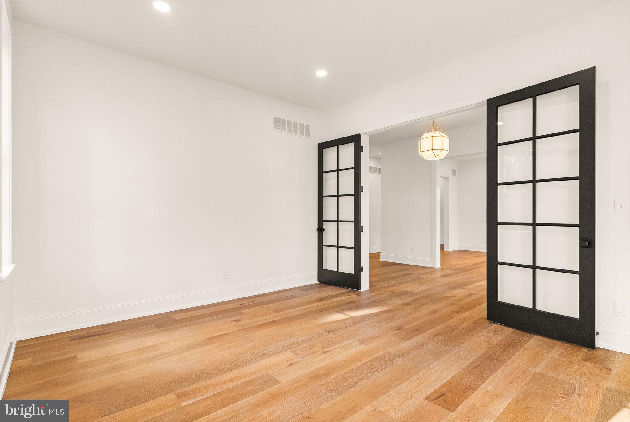 1441 Berwyn Paoli Road Paoli, PA 19301 - Photo 15 of 115