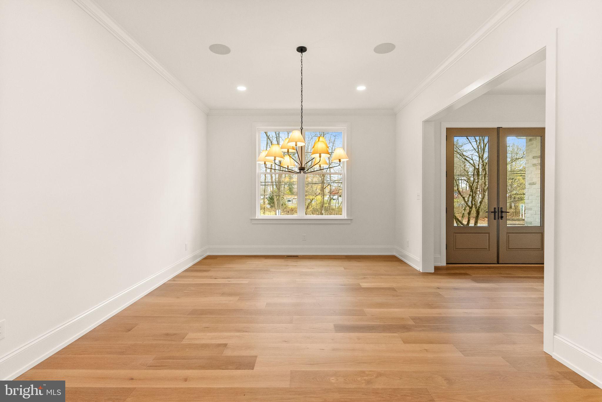 1441 Berwyn Paoli Road Paoli, PA 19301 - Photo 17 of 115