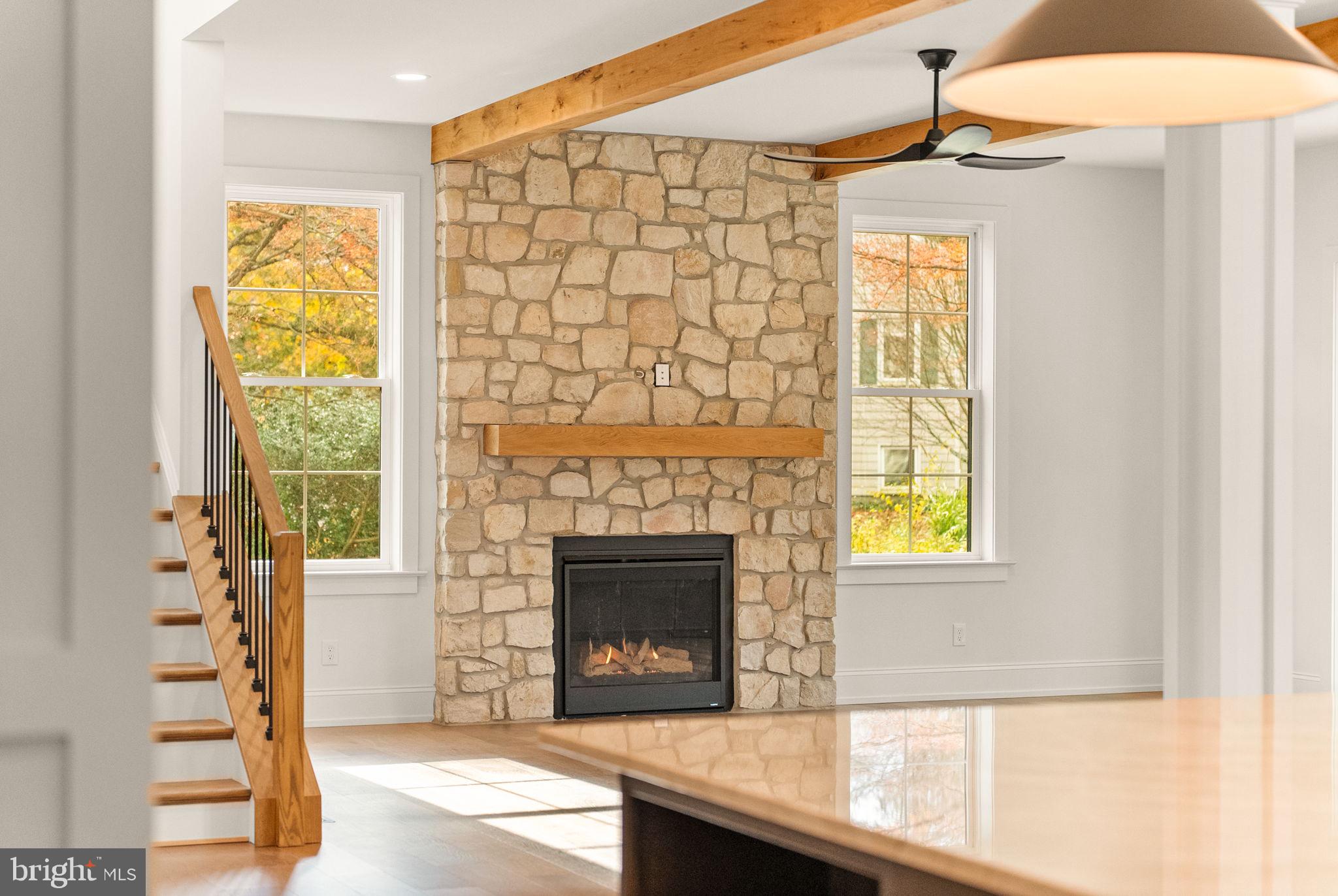 1441 Berwyn Paoli Road Paoli, PA 19301 - Photo 20 of 115