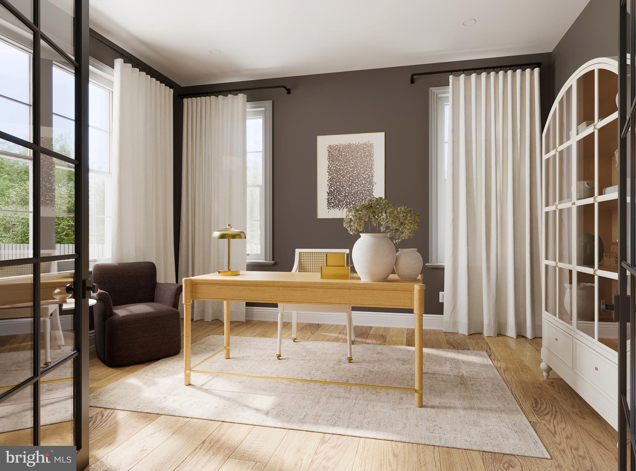 1441 Berwyn Paoli Road Paoli, PA 19301 - Photo 2 of 115