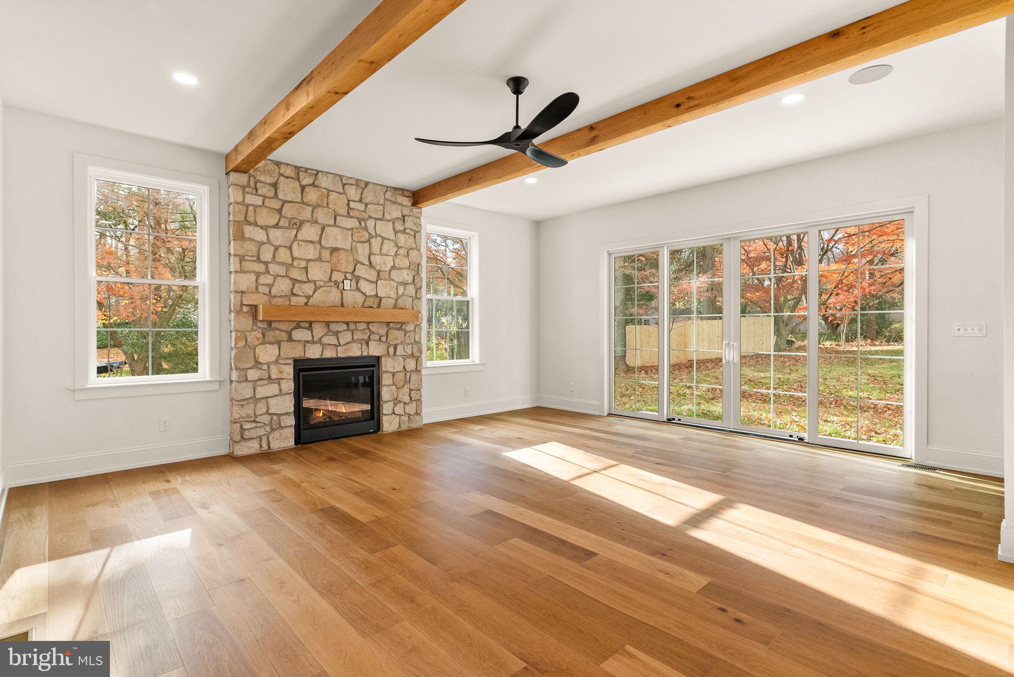 1441 Berwyn Paoli Road Paoli, PA 19301 - Photo 22 of 115