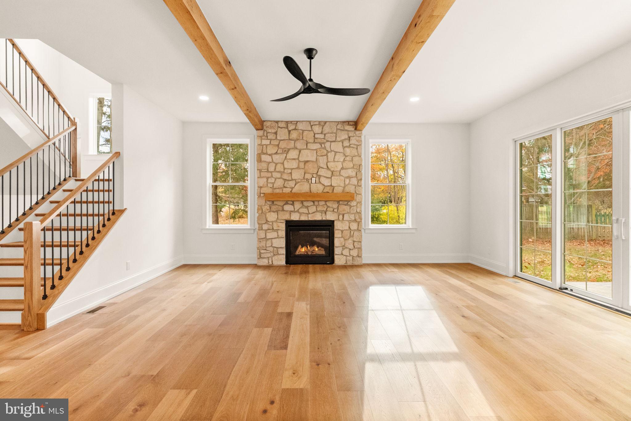 1441 Berwyn Paoli Road Paoli, PA 19301 - Photo 23 of 115