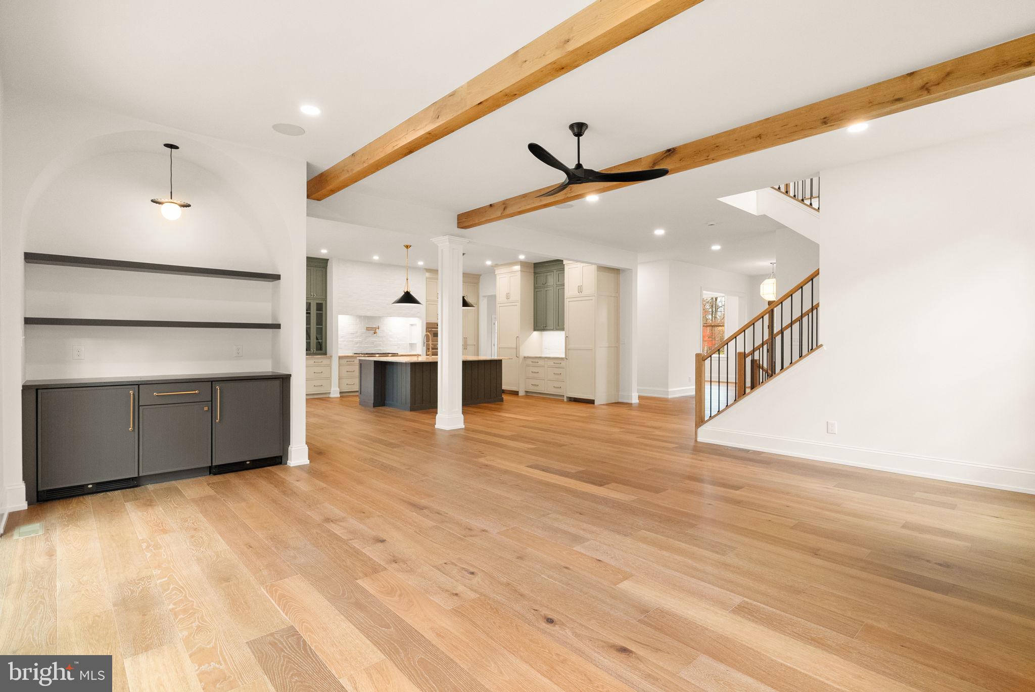 1441 Berwyn Paoli Road Paoli, PA 19301 - Photo 25 of 115