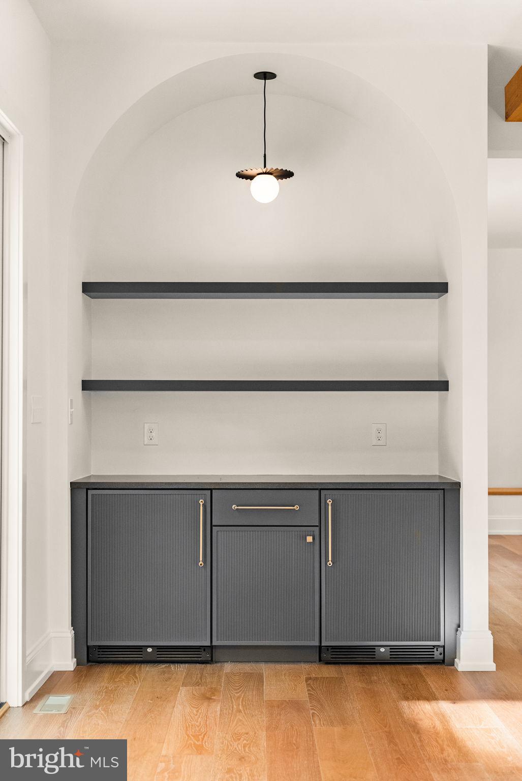 1441 Berwyn Paoli Road Paoli, PA 19301 - Photo 26 of 115