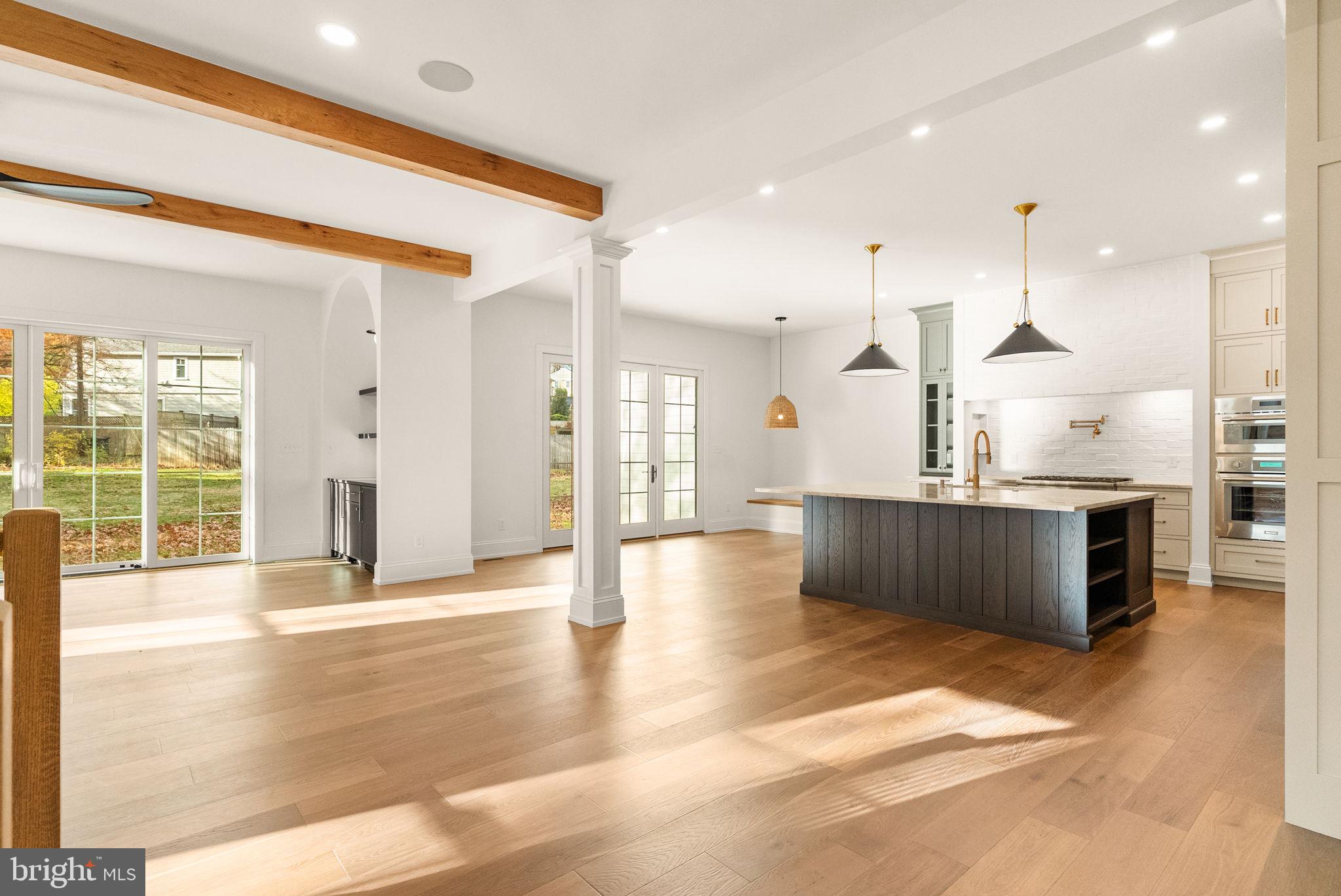 1441 Berwyn Paoli Road Paoli, PA 19301 - Photo 28 of 115