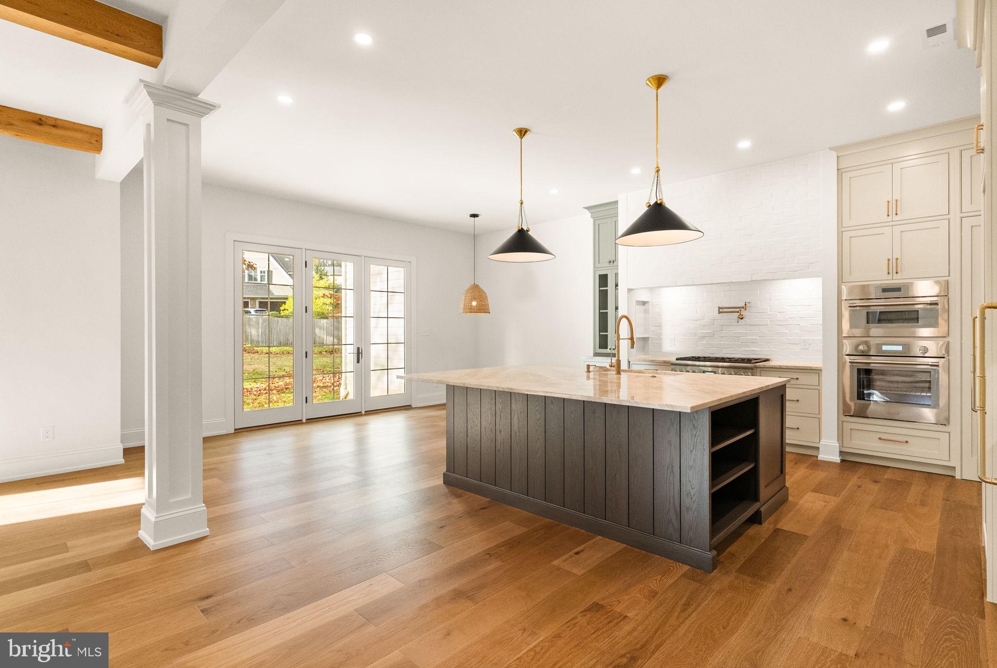 1441 Berwyn Paoli Road Paoli, PA 19301 - Photo 29 of 115