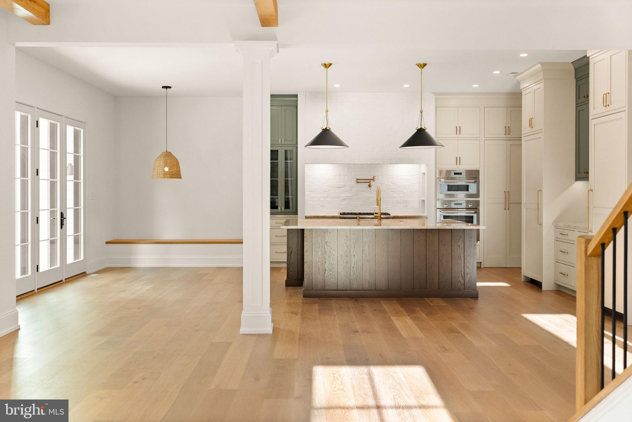 1441 Berwyn Paoli Road Paoli, PA 19301 - Photo 30 of 115