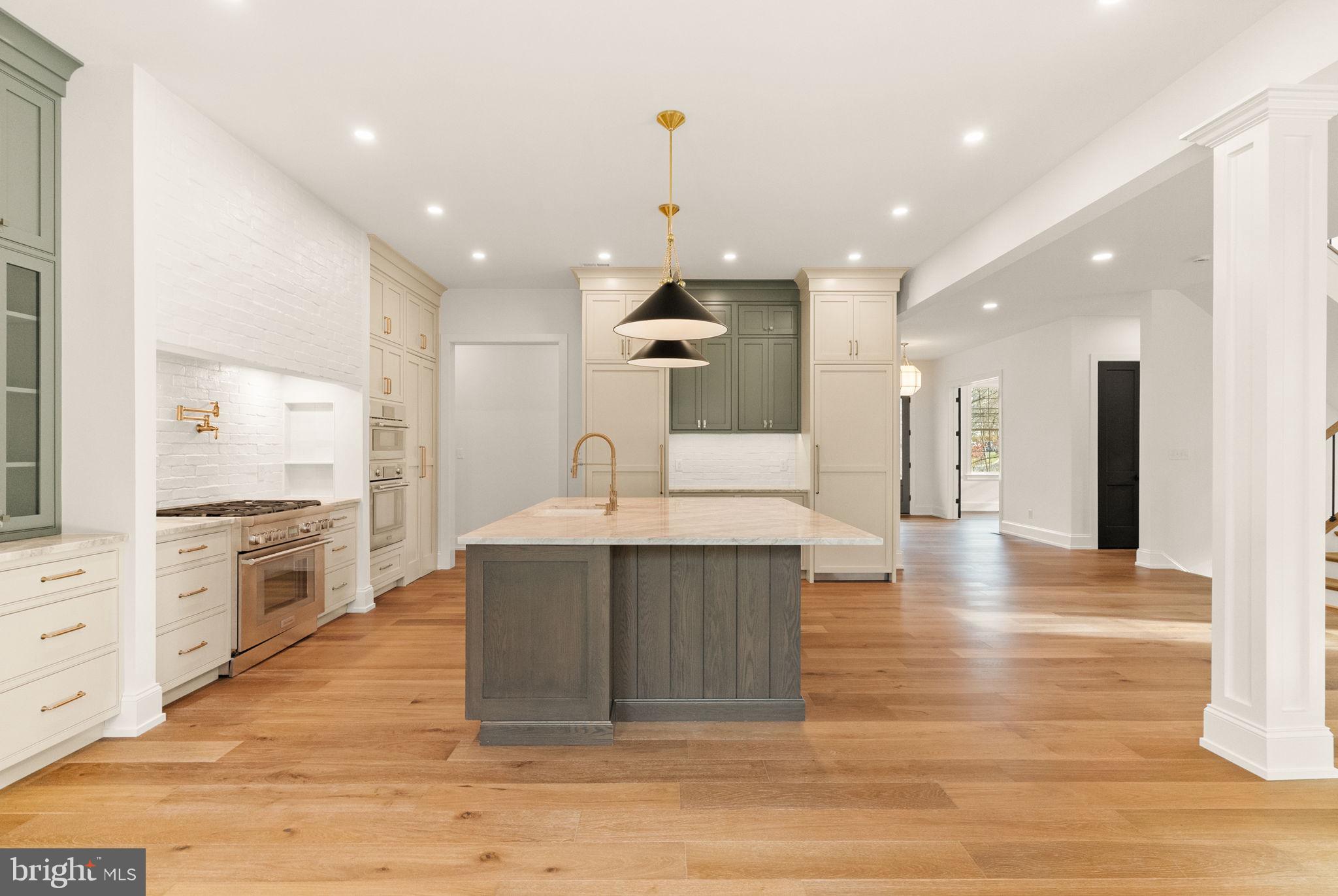 1441 Berwyn Paoli Road Paoli, PA 19301 - Photo 31 of 115