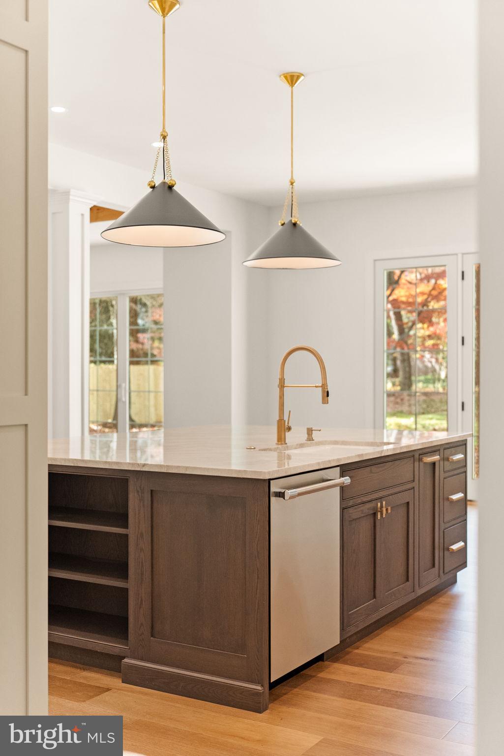 1441 Berwyn Paoli Road Paoli, PA 19301 - Photo 38 of 115