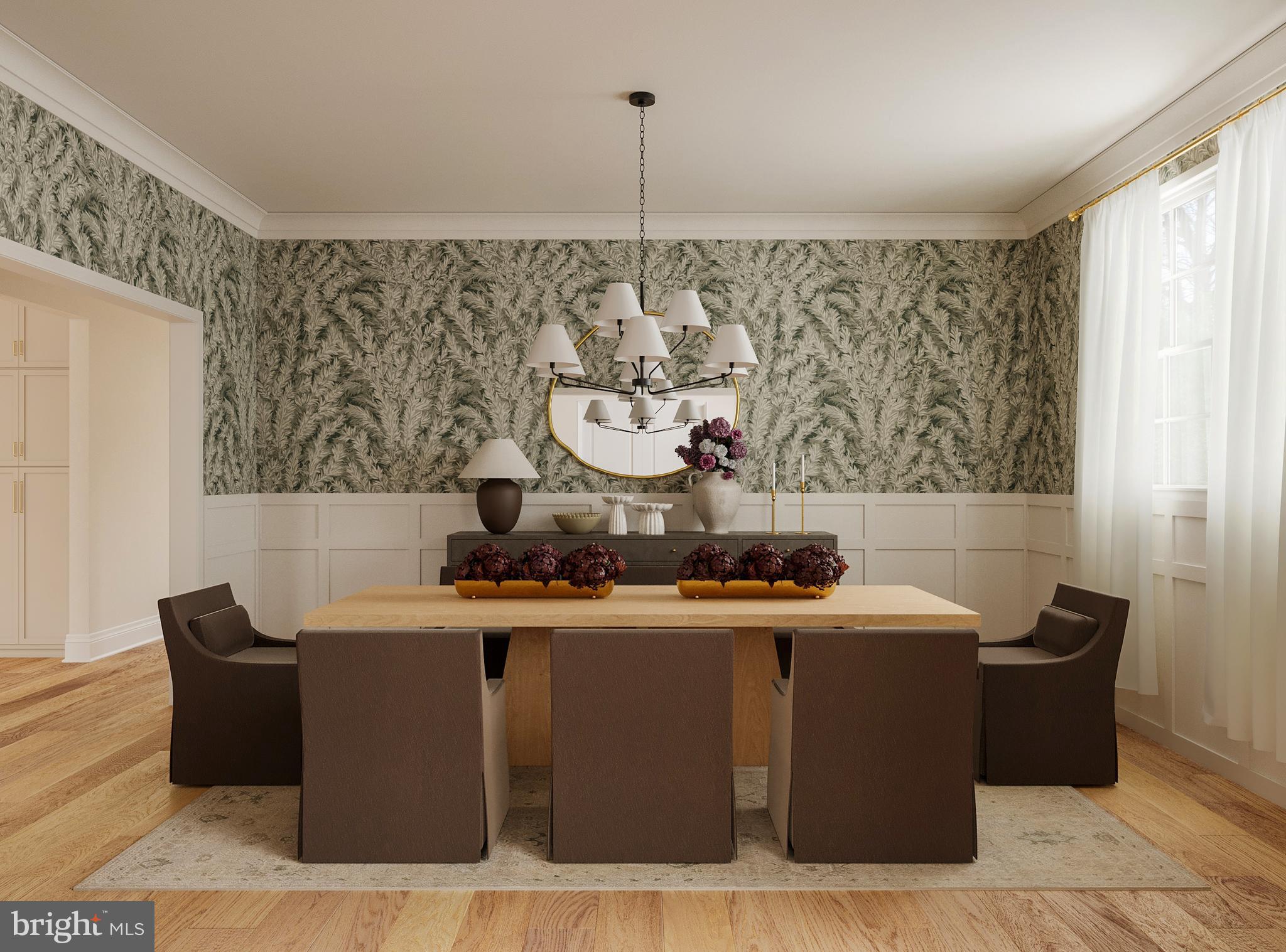 1441 Berwyn Paoli Road Paoli, PA 19301 - Photo 4 of 115