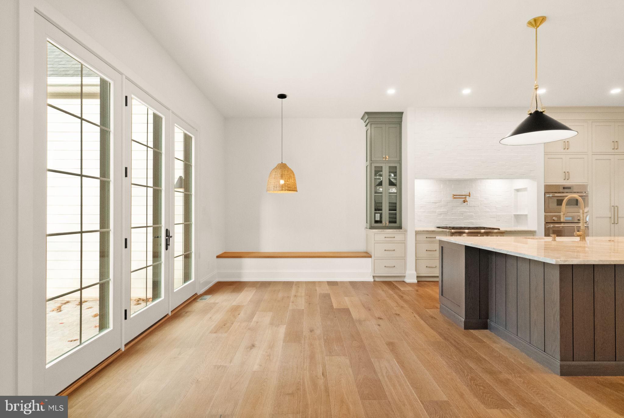 1441 Berwyn Paoli Road Paoli, PA 19301 - Photo 44 of 115