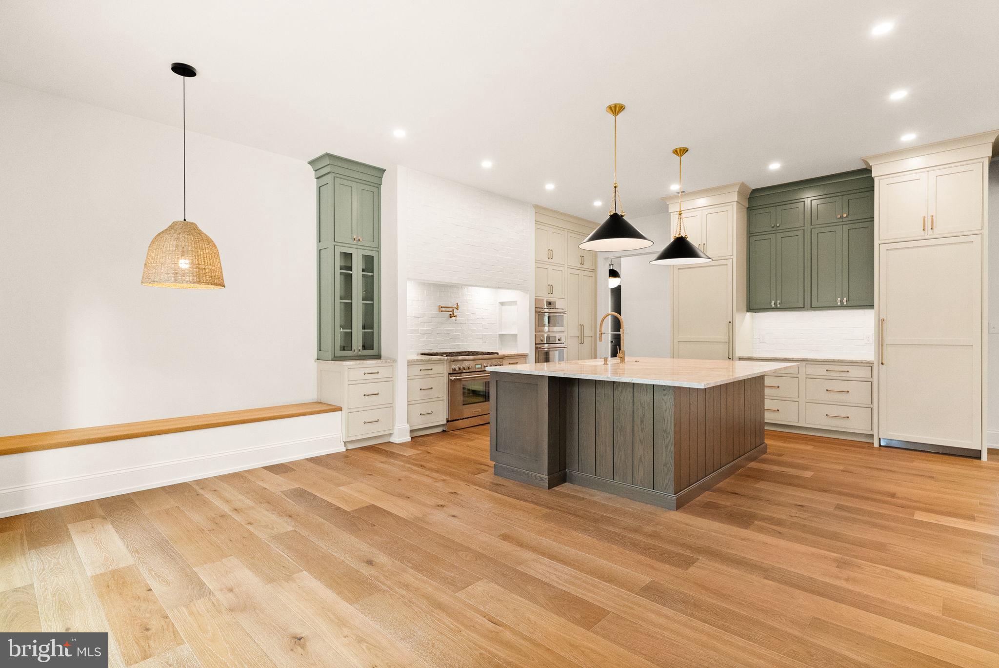 1441 Berwyn Paoli Road Paoli, PA 19301 - Photo 45 of 115