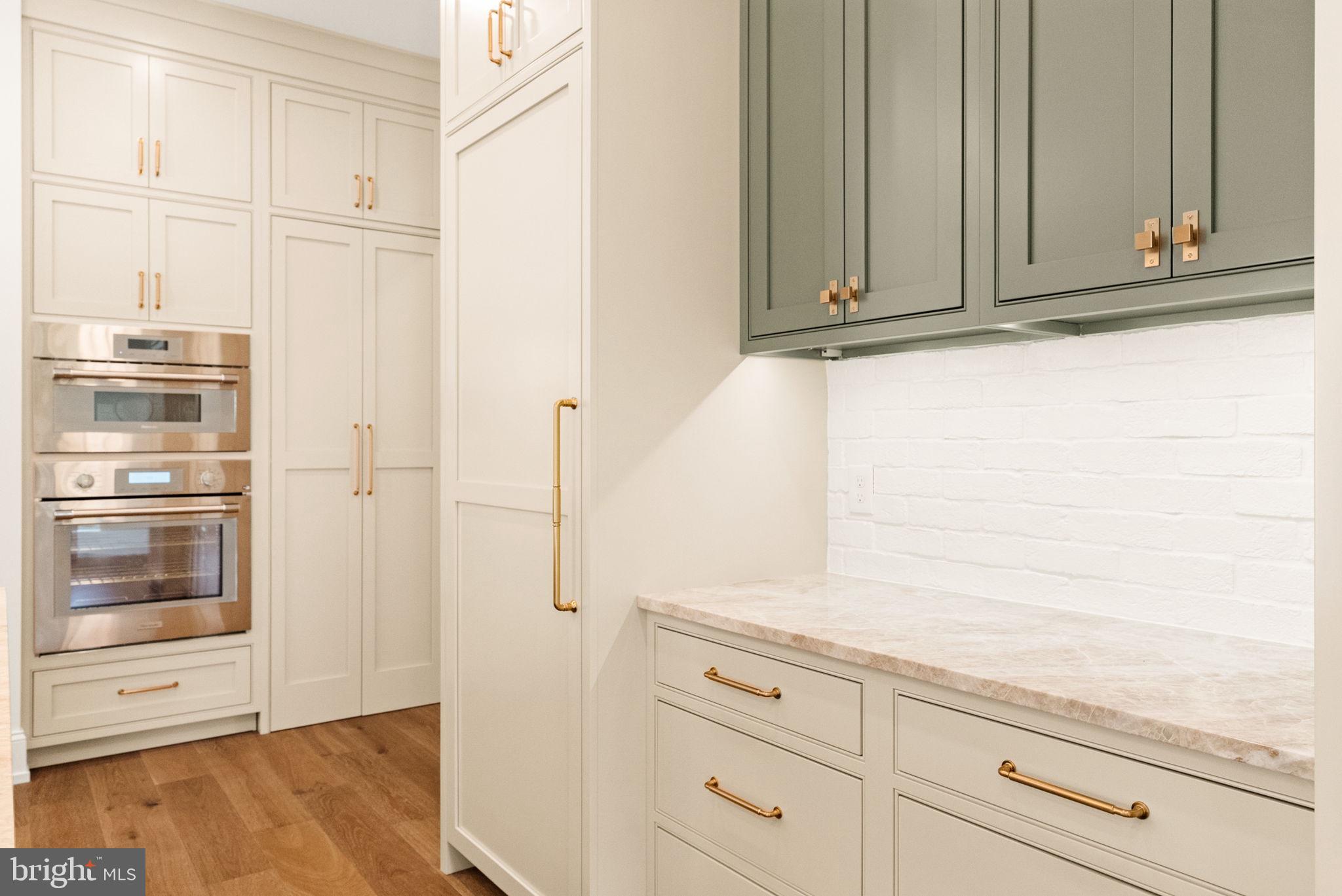 1441 Berwyn Paoli Road Paoli, PA 19301 - Photo 49 of 115