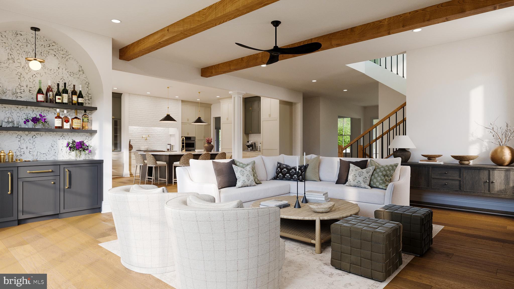 1441 Berwyn Paoli Road Paoli, PA 19301 - Photo 5 of 115