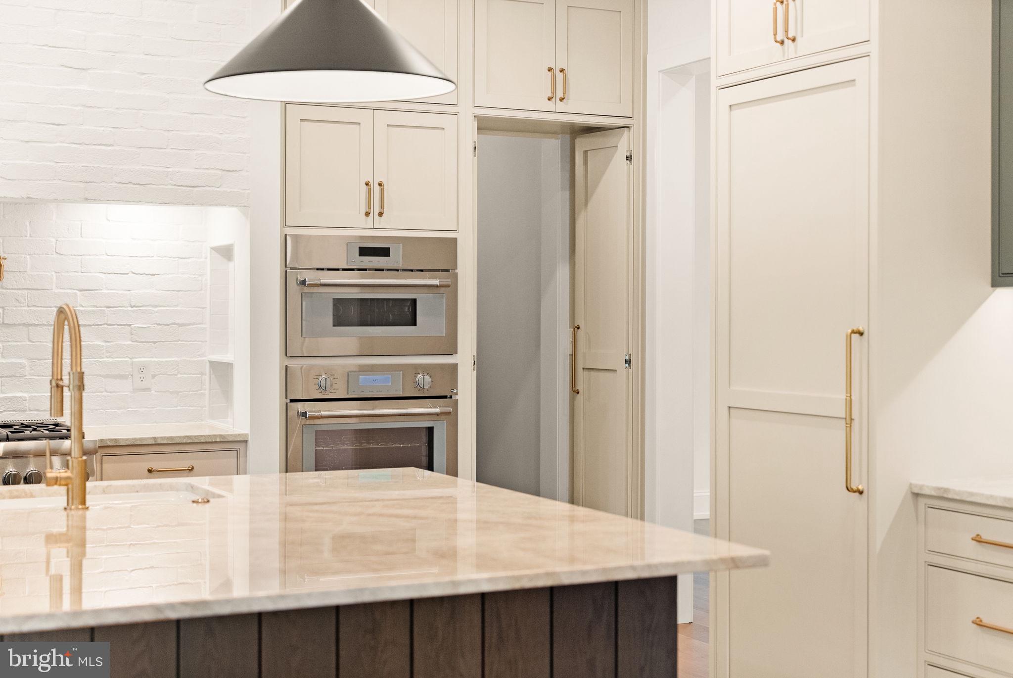 1441 Berwyn Paoli Road Paoli, PA 19301 - Photo 51 of 115