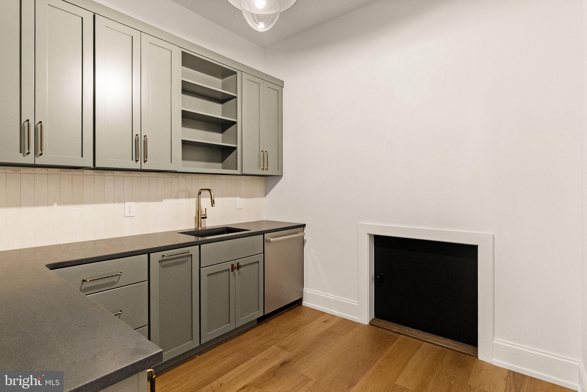 1441 Berwyn Paoli Road Paoli, PA 19301 - Photo 53 of 115