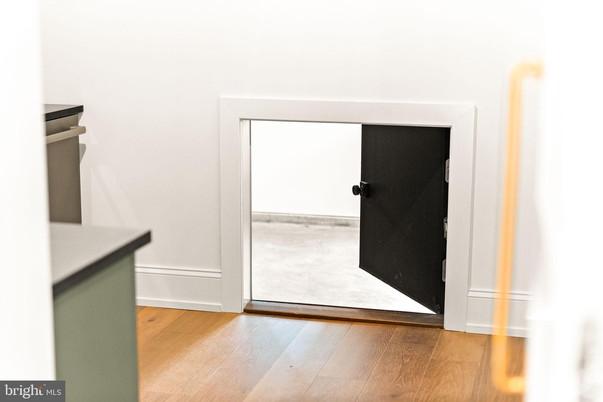 1441 Berwyn Paoli Road Paoli, PA 19301 - Photo 55 of 115