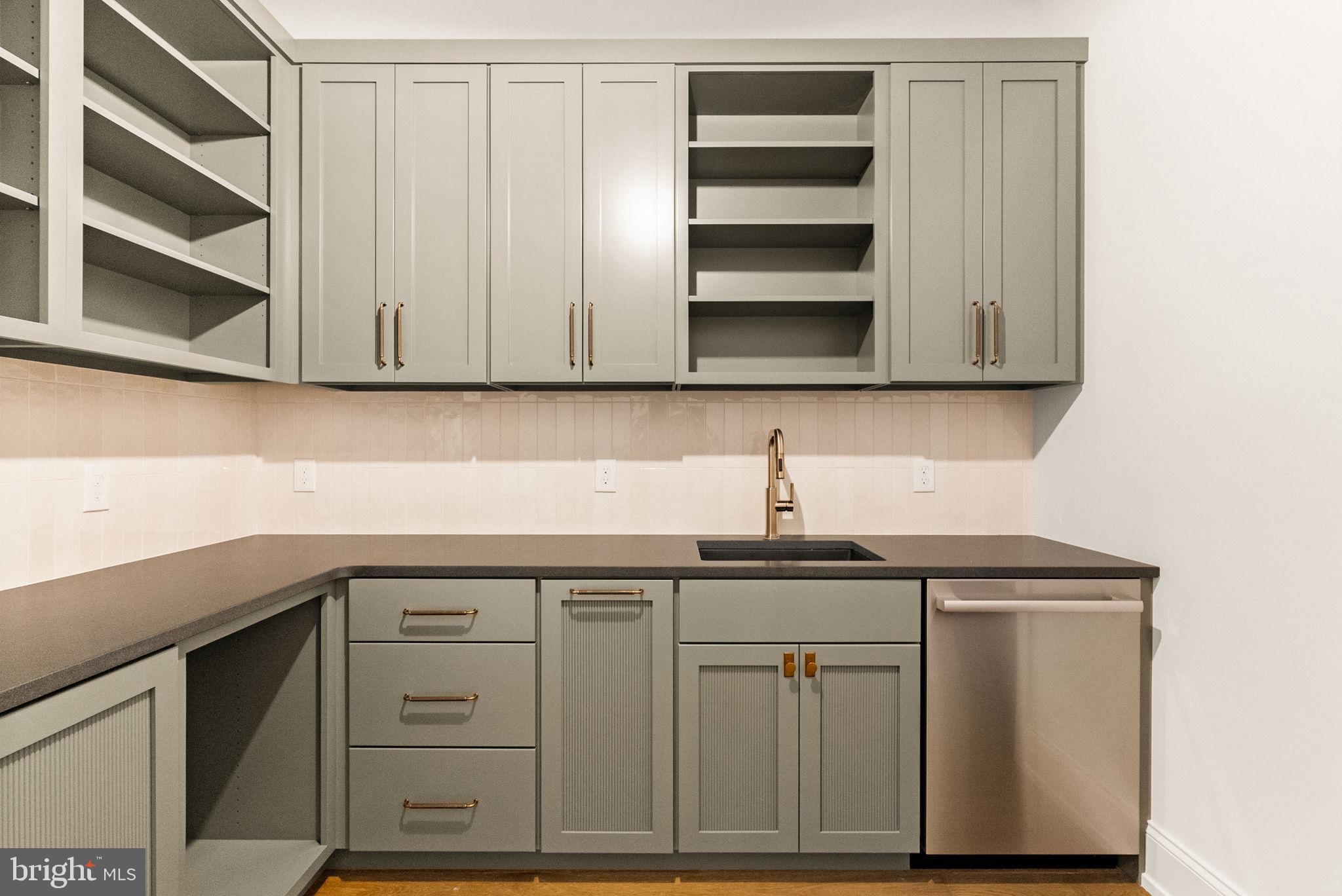 1441 Berwyn Paoli Road Paoli, PA 19301 - Photo 56 of 115