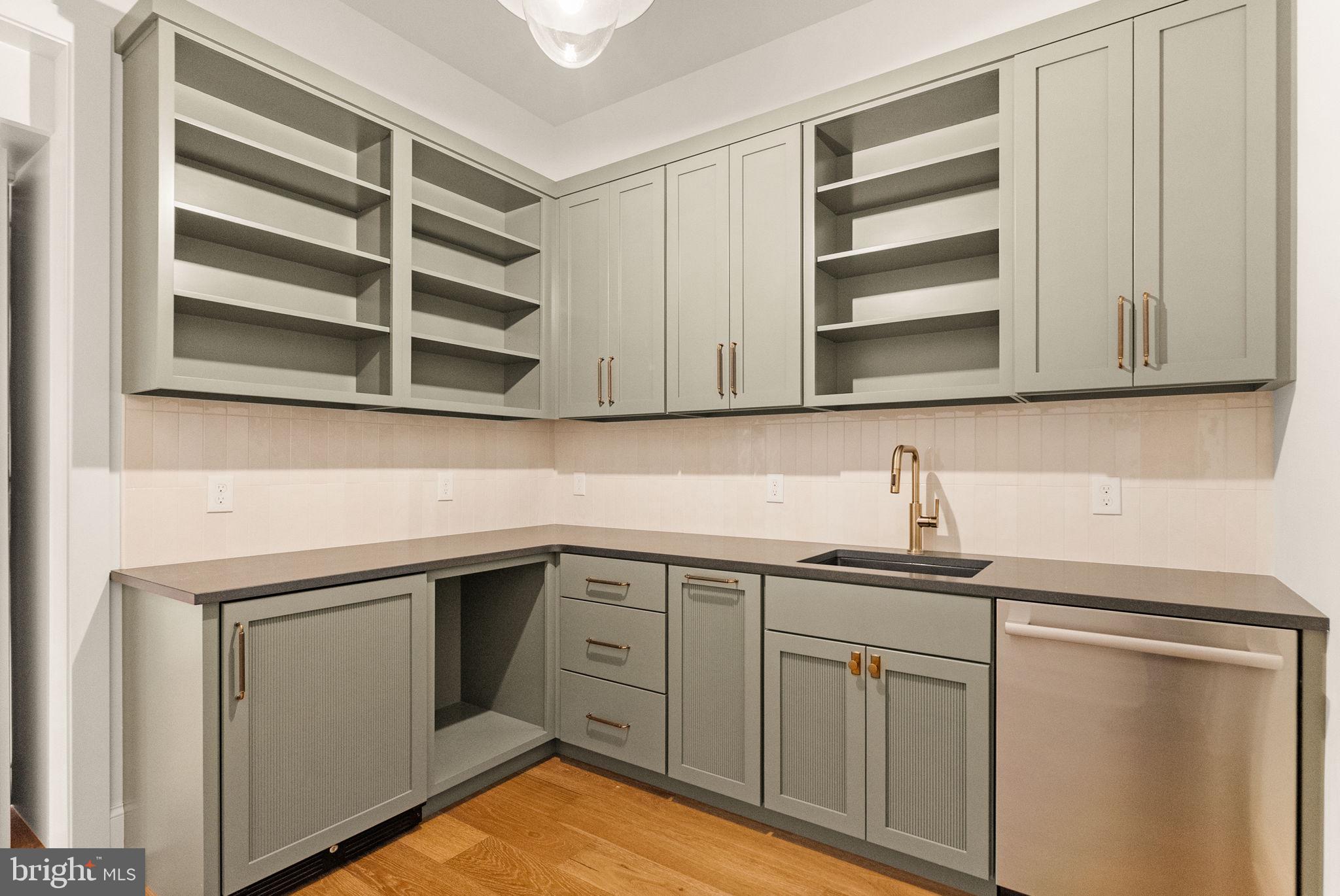 1441 Berwyn Paoli Road Paoli, PA 19301 - Photo 57 of 115