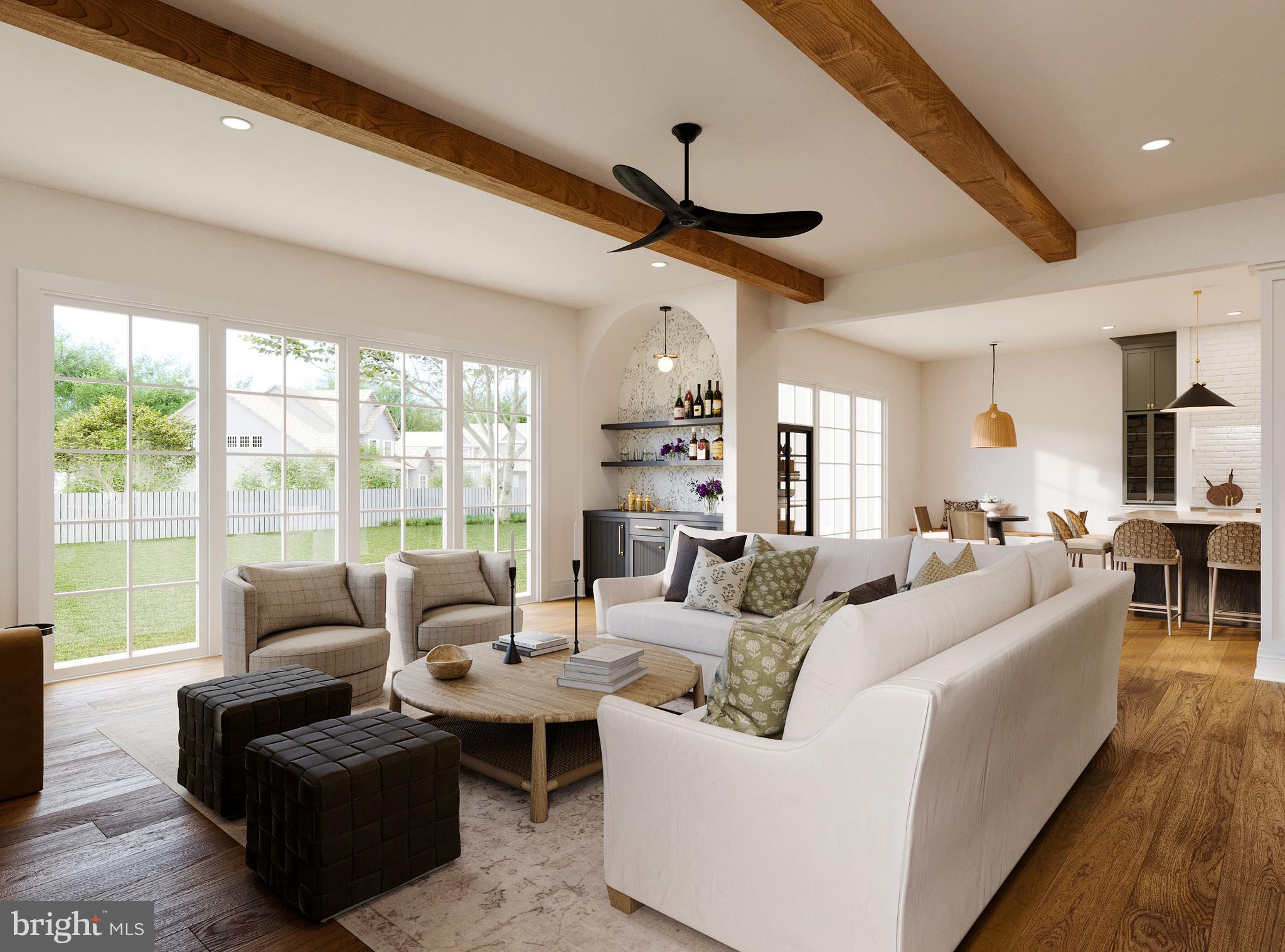 1441 Berwyn Paoli Road Paoli, PA 19301 - Photo 6 of 115