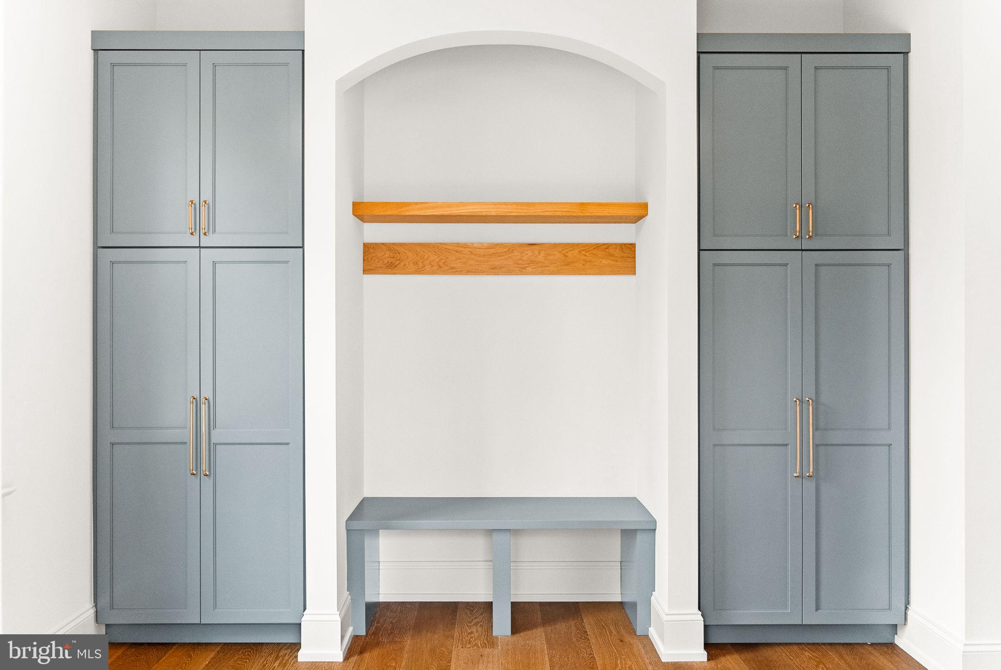 1441 Berwyn Paoli Road Paoli, PA 19301 - Photo 61 of 115