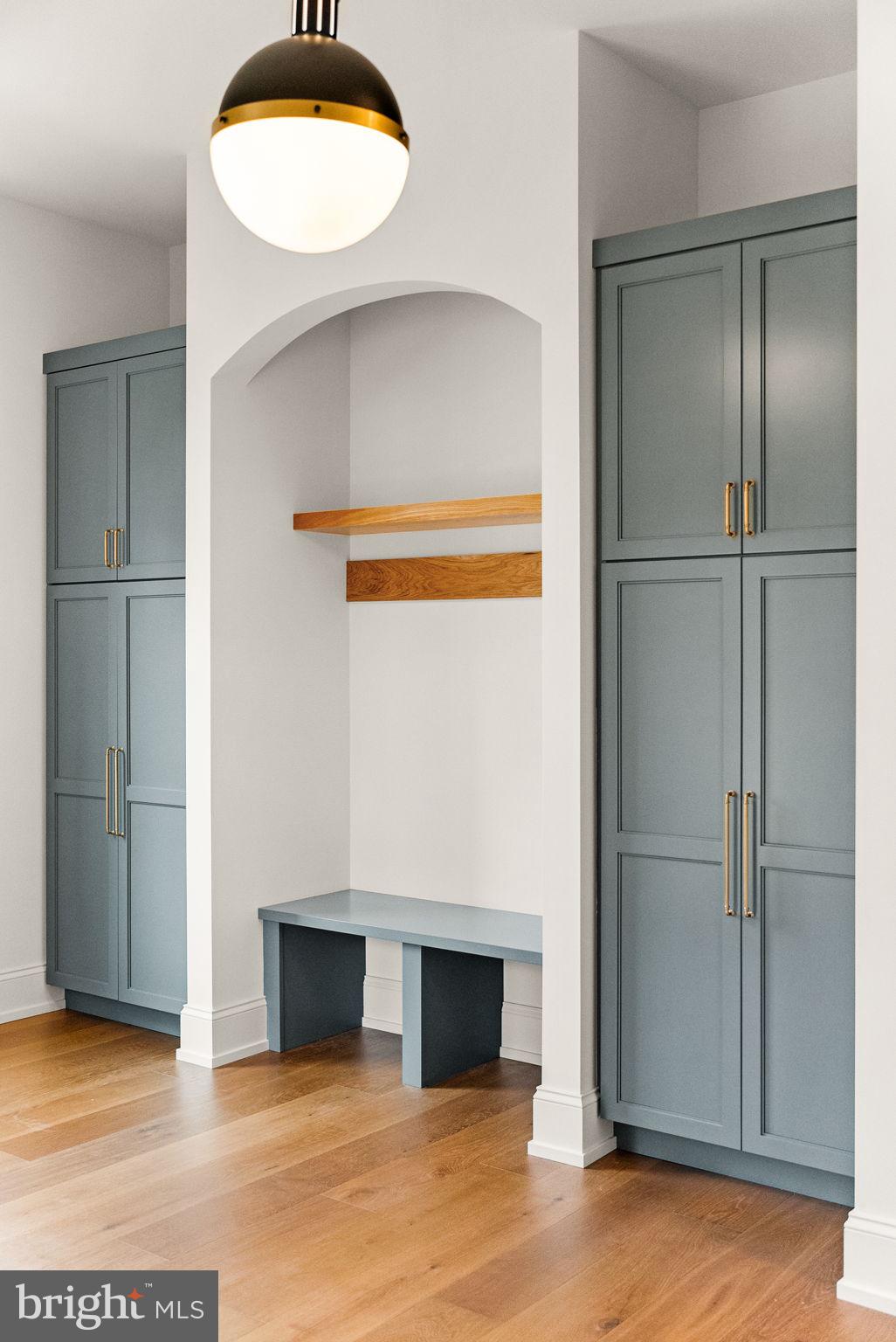 1441 Berwyn Paoli Road Paoli, PA 19301 - Photo 62 of 115