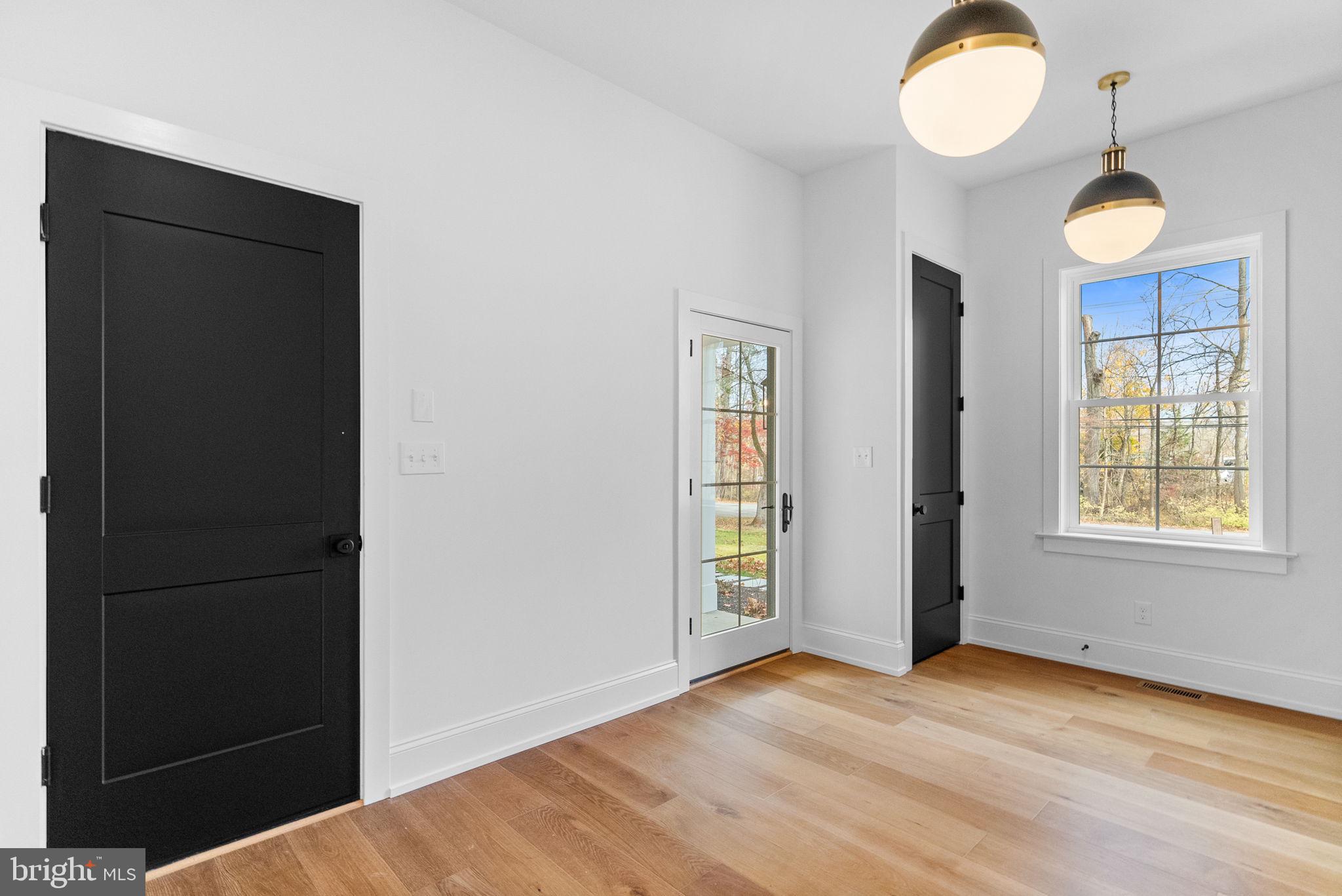 1441 Berwyn Paoli Road Paoli, PA 19301 - Photo 63 of 115