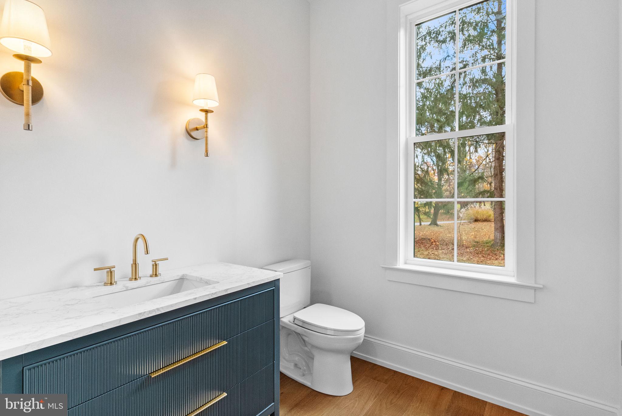 1441 Berwyn Paoli Road Paoli, PA 19301 - Photo 64 of 115