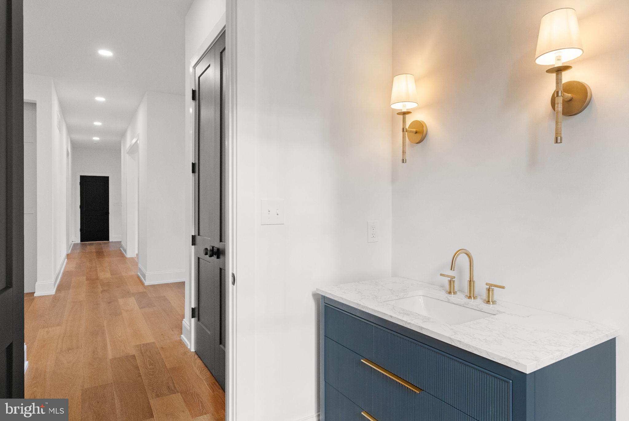 1441 Berwyn Paoli Road Paoli, PA 19301 - Photo 66 of 115