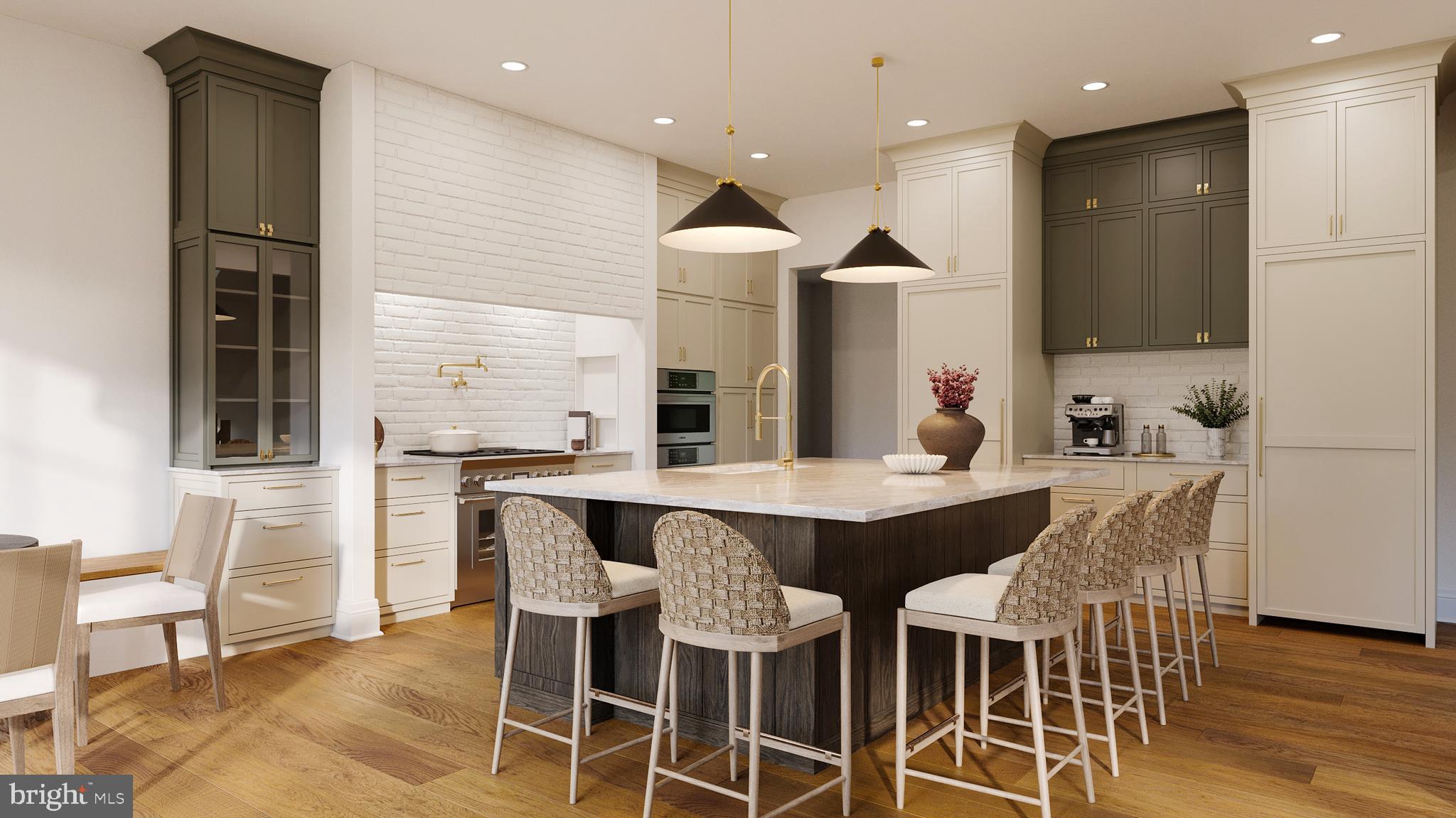 1441 Berwyn Paoli Road Paoli, PA 19301 - Photo 7 of 115