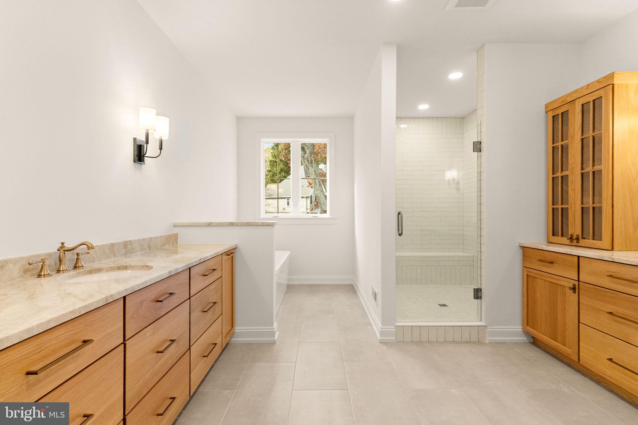 1441 Berwyn Paoli Road Paoli, PA 19301 - Photo 73 of 115