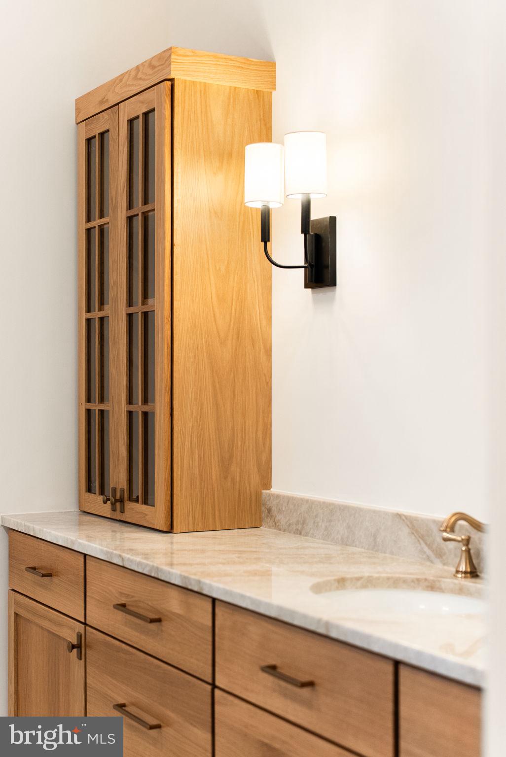 1441 Berwyn Paoli Road Paoli, PA 19301 - Photo 74 of 115