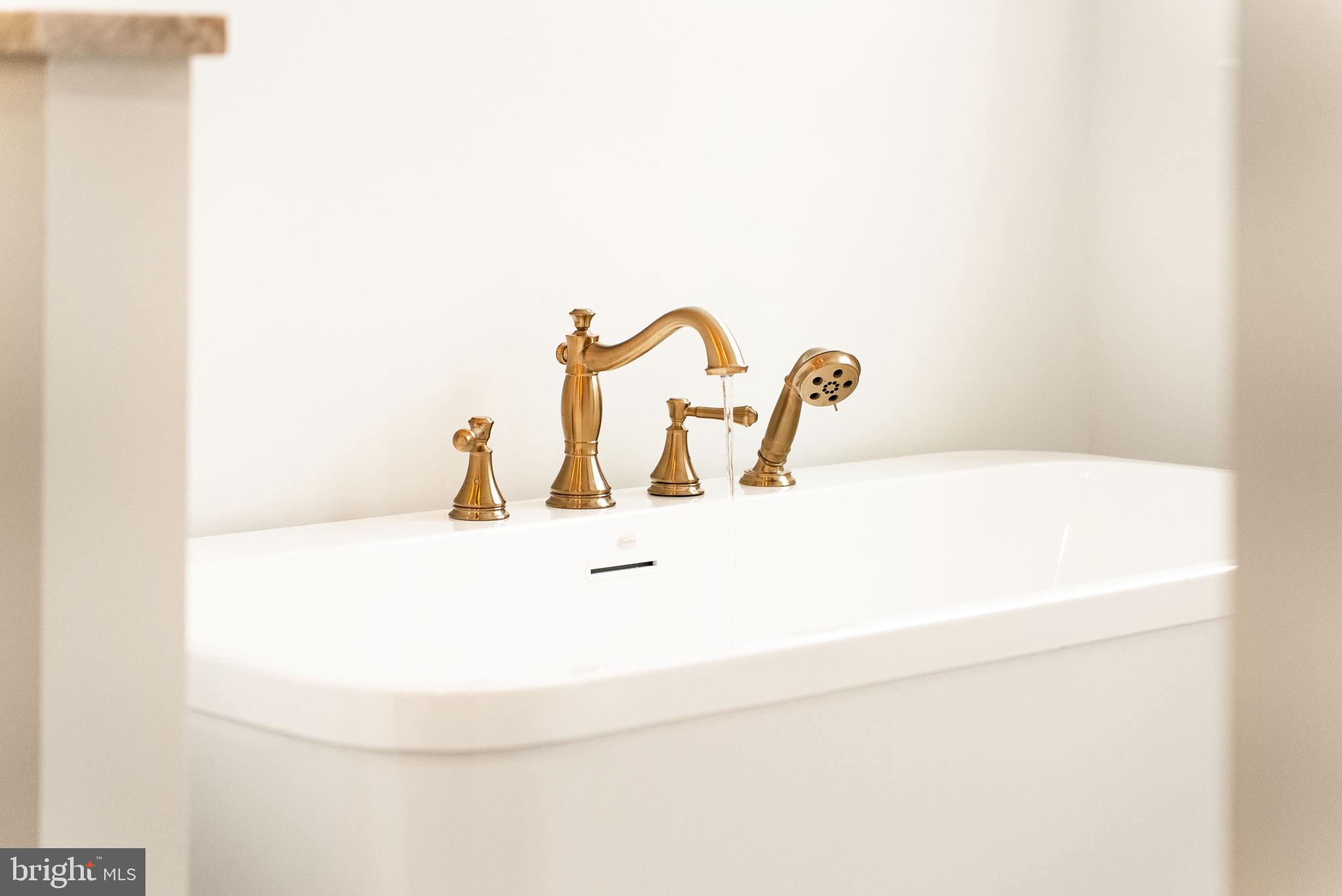 1441 Berwyn Paoli Road Paoli, PA 19301 - Photo 80 of 115