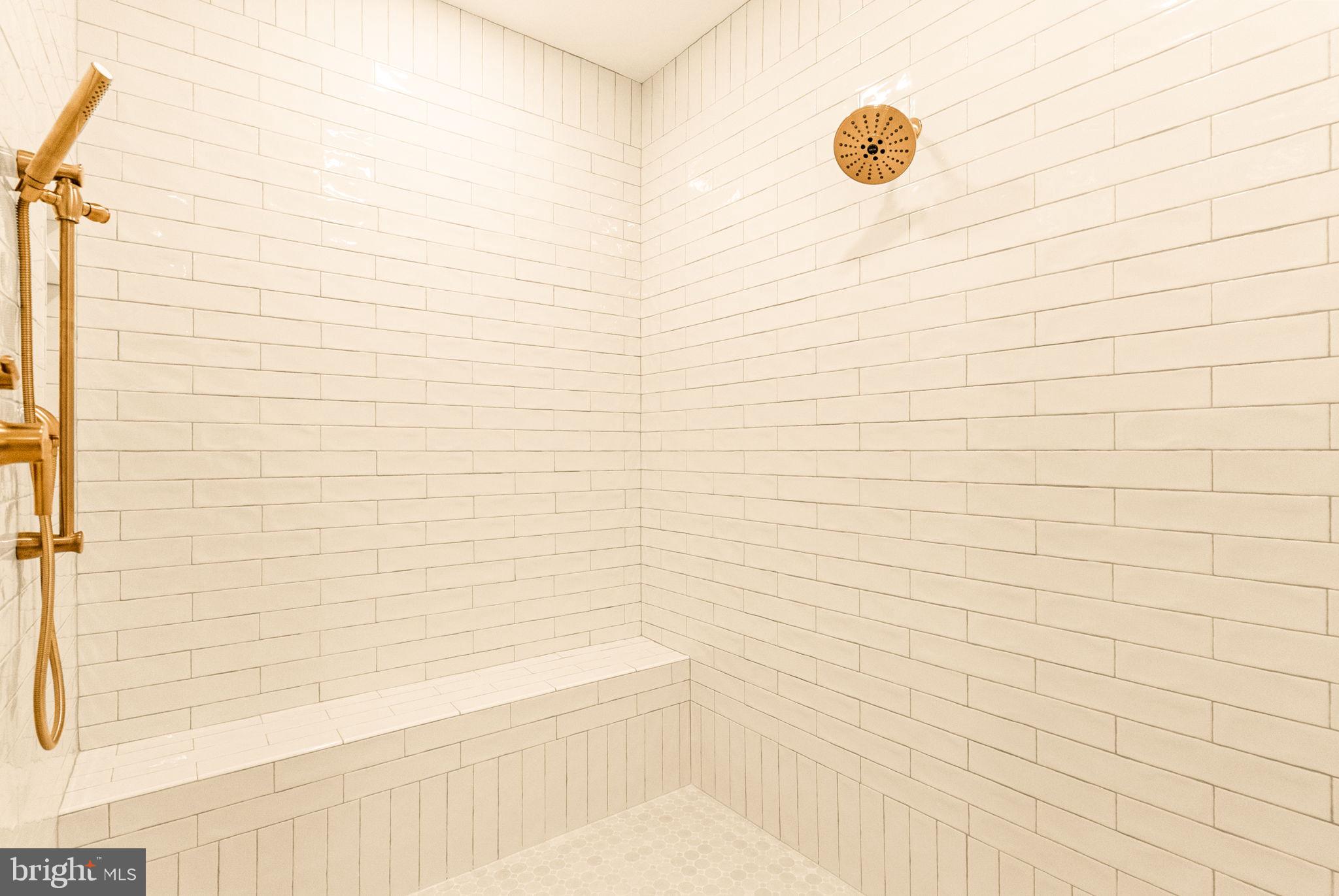 1441 Berwyn Paoli Road Paoli, PA 19301 - Photo 82 of 115