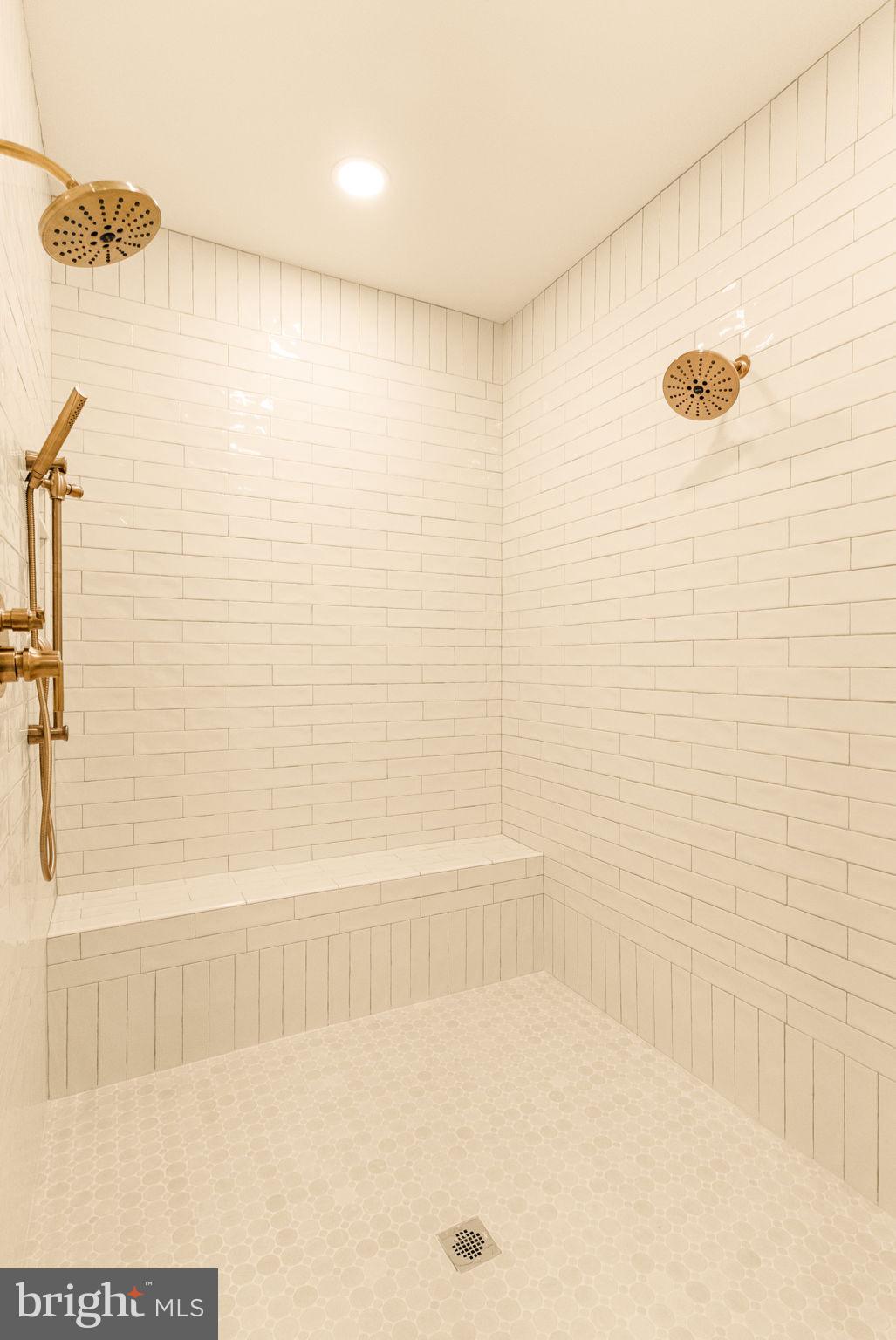 1441 Berwyn Paoli Road Paoli, PA 19301 - Photo 83 of 115