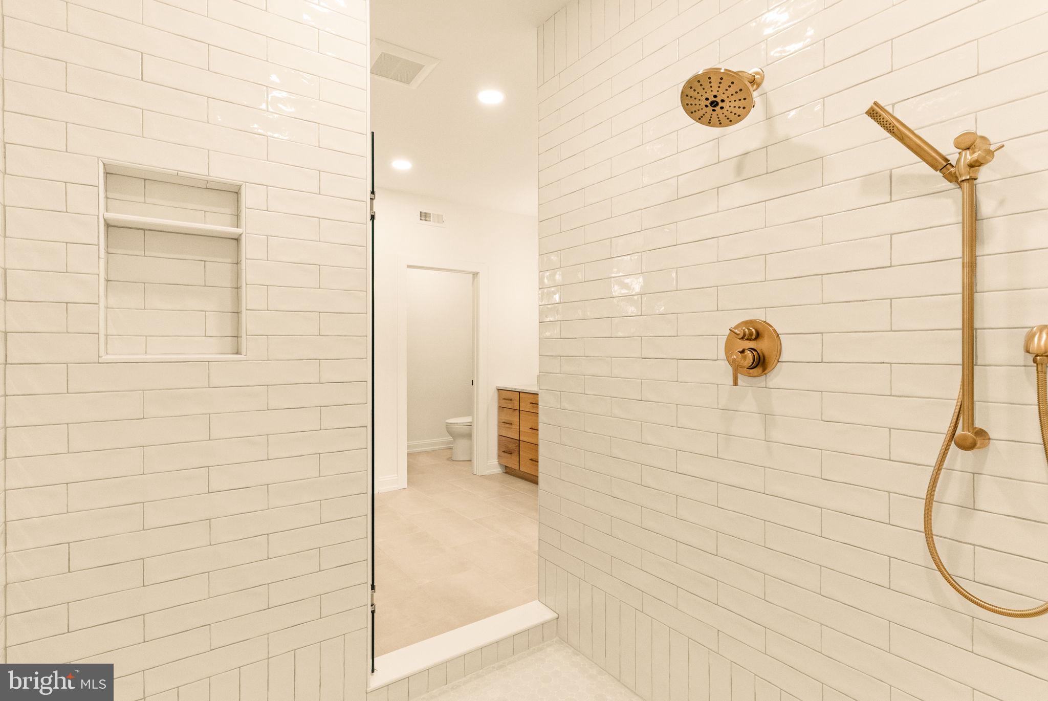 1441 Berwyn Paoli Road Paoli, PA 19301 - Photo 84 of 115