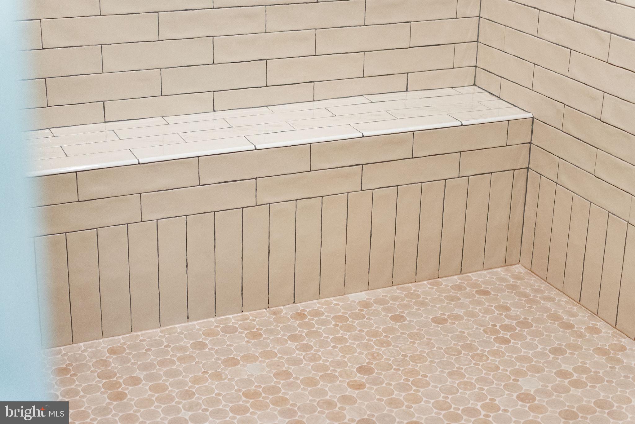 1441 Berwyn Paoli Road Paoli, PA 19301 - Photo 85 of 115