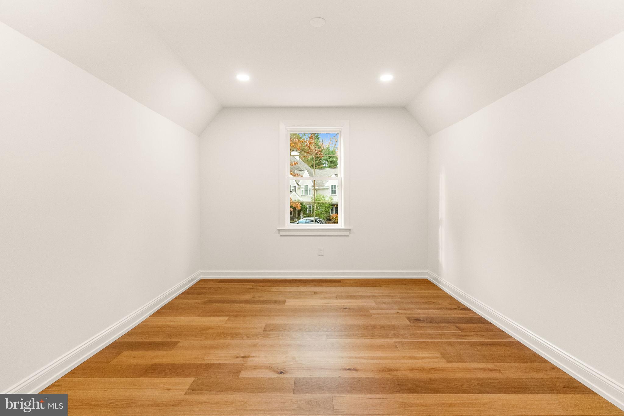 1441 Berwyn Paoli Road Paoli, PA 19301 - Photo 87 of 115