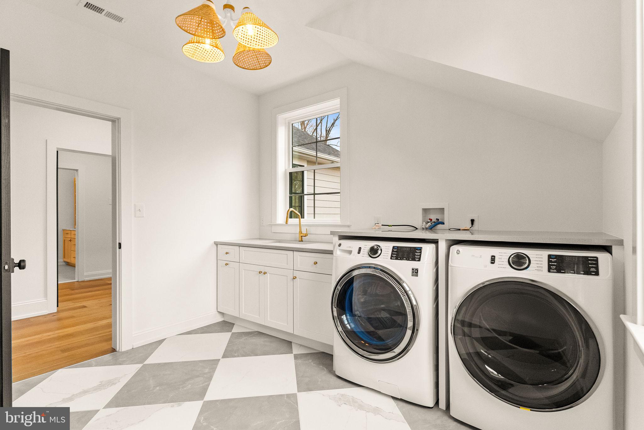 1441 Berwyn Paoli Road Paoli, PA 19301 - Photo 88 of 115