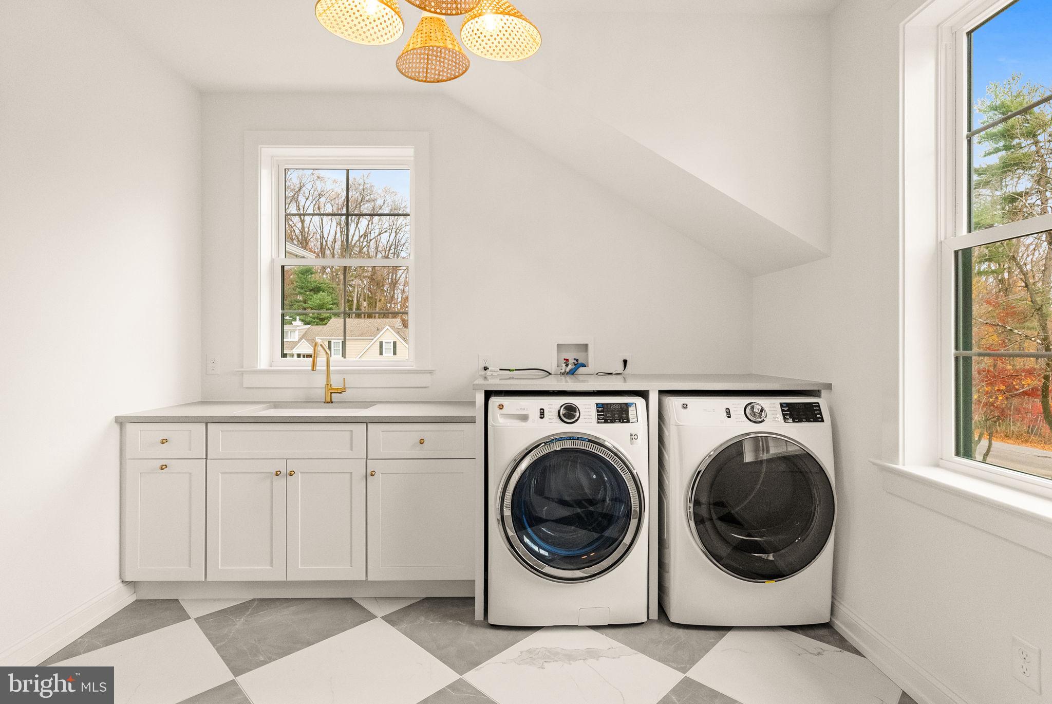 1441 Berwyn Paoli Road Paoli, PA 19301 - Photo 90 of 115