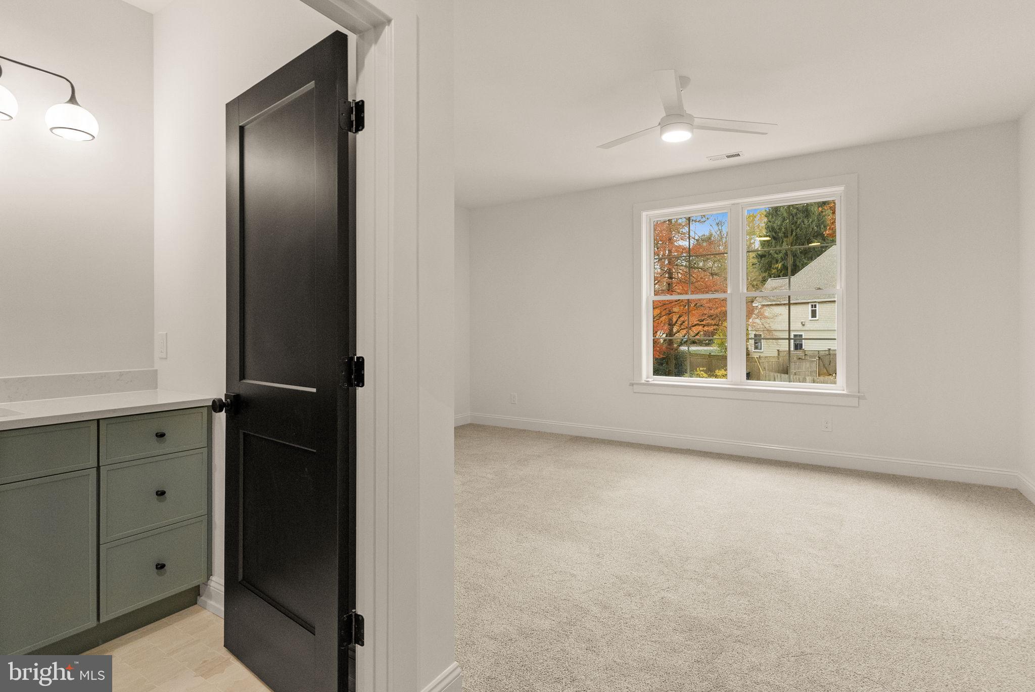 1441 Berwyn Paoli Road Paoli, PA 19301 - Photo 91 of 115