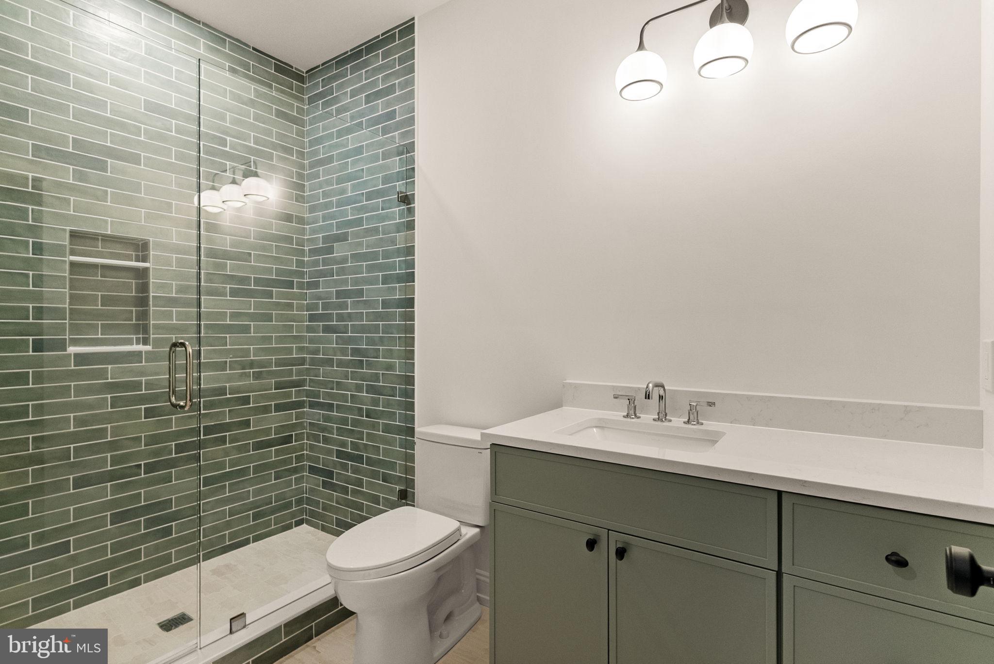 1441 Berwyn Paoli Road Paoli, PA 19301 - Photo 92 of 115