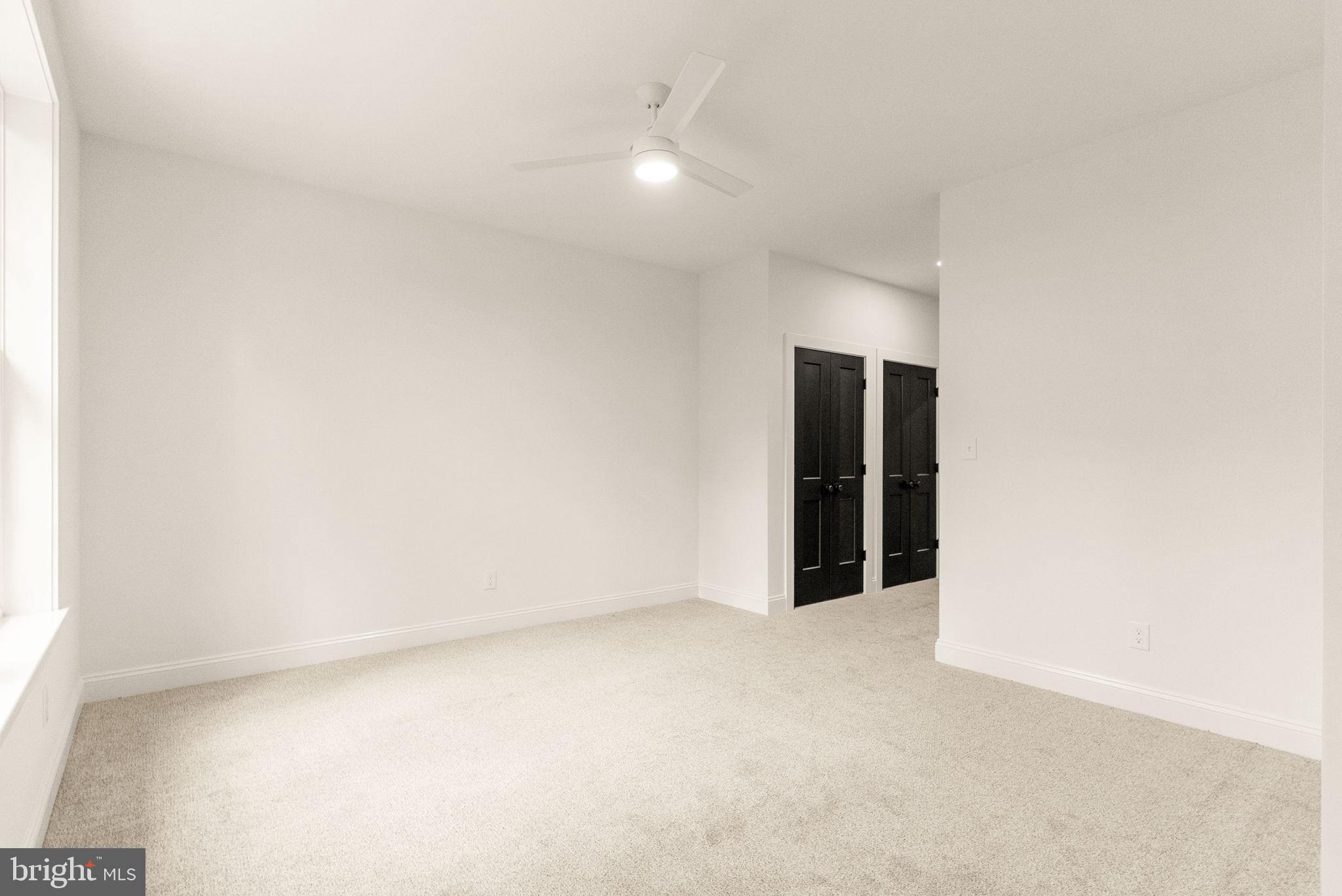 1441 Berwyn Paoli Road Paoli, PA 19301 - Photo 95 of 115