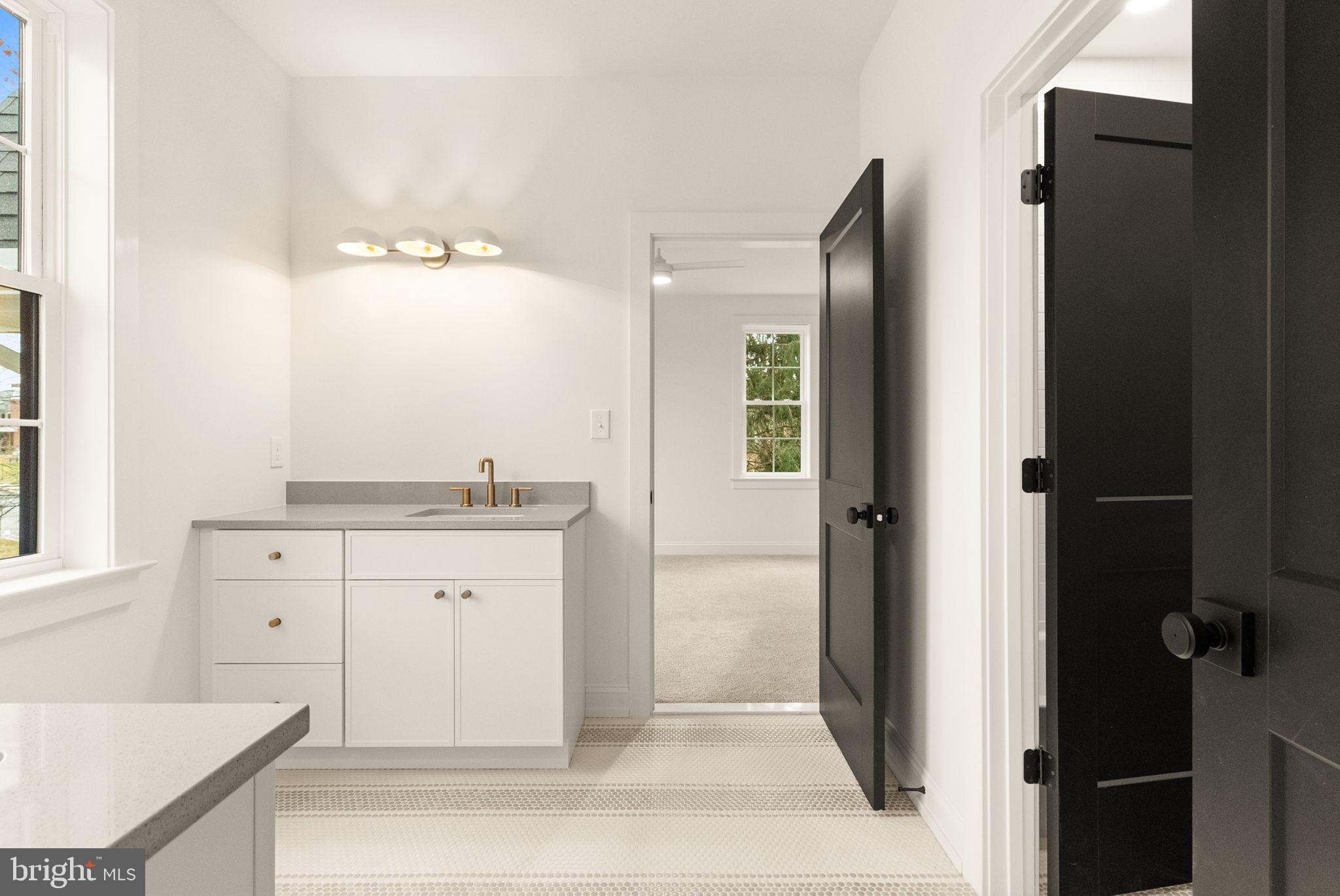 1441 Berwyn Paoli Road Paoli, PA 19301 - Photo 100 of 115