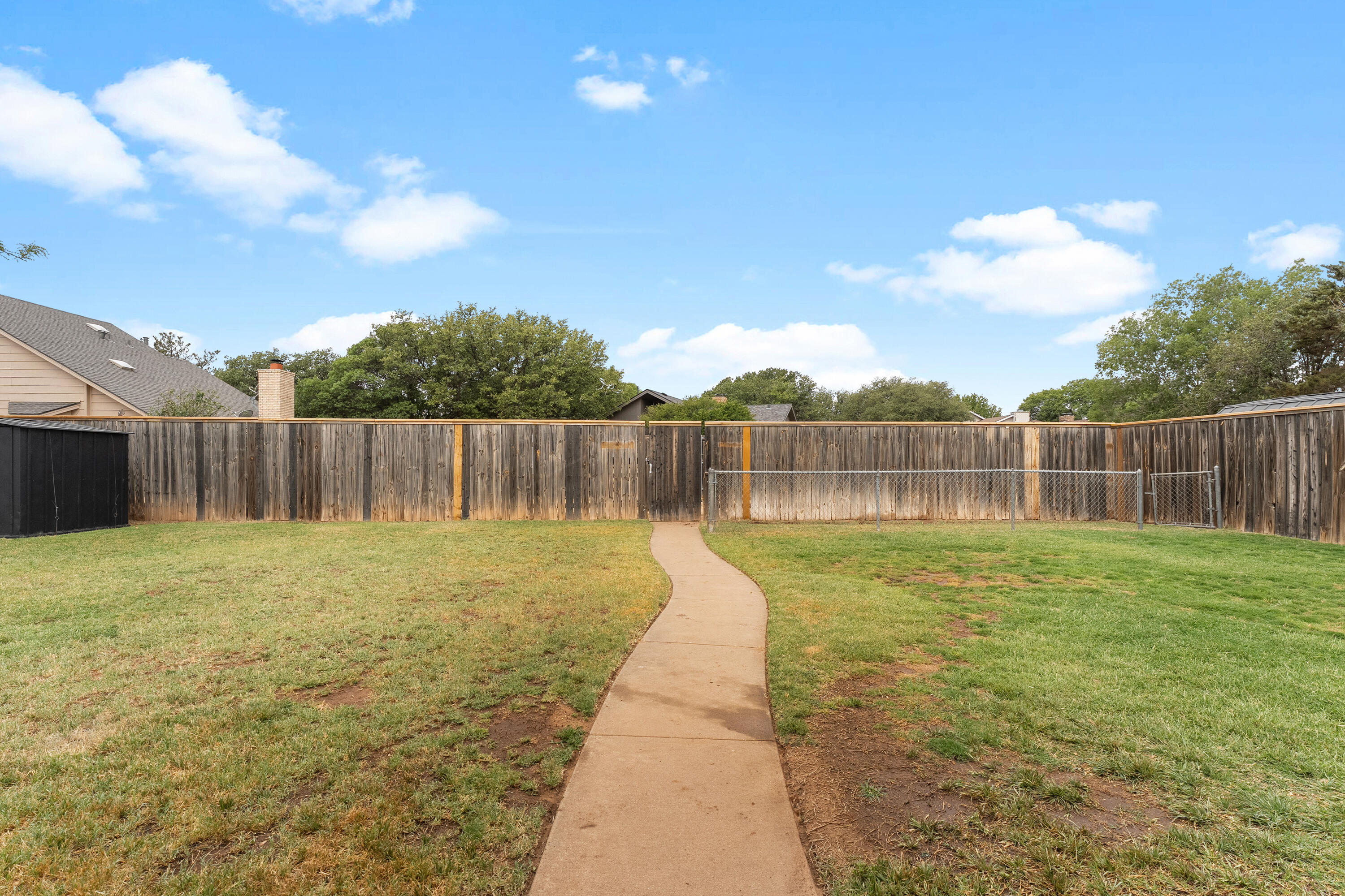 8604 Colton Avenue Lubbock, TX 79424 - Photo 27 of 28 DSC02098