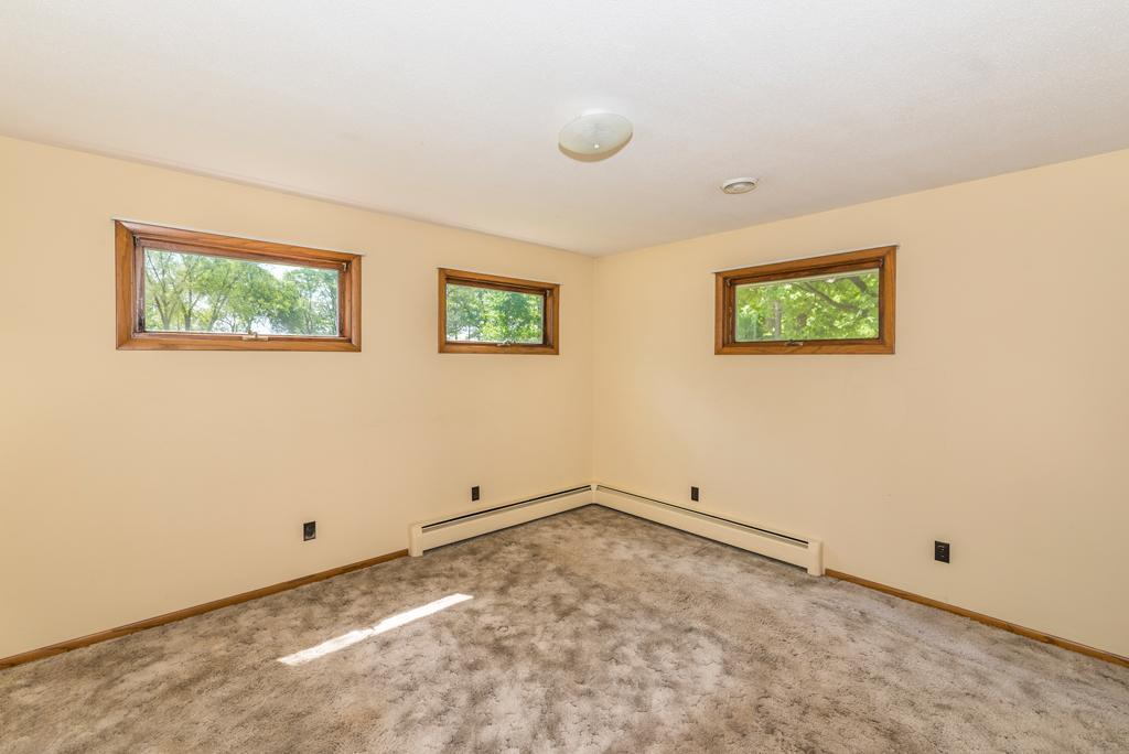 22805 Thompson Point Road Deerwood, MN 56444 - Photo 23 of 40