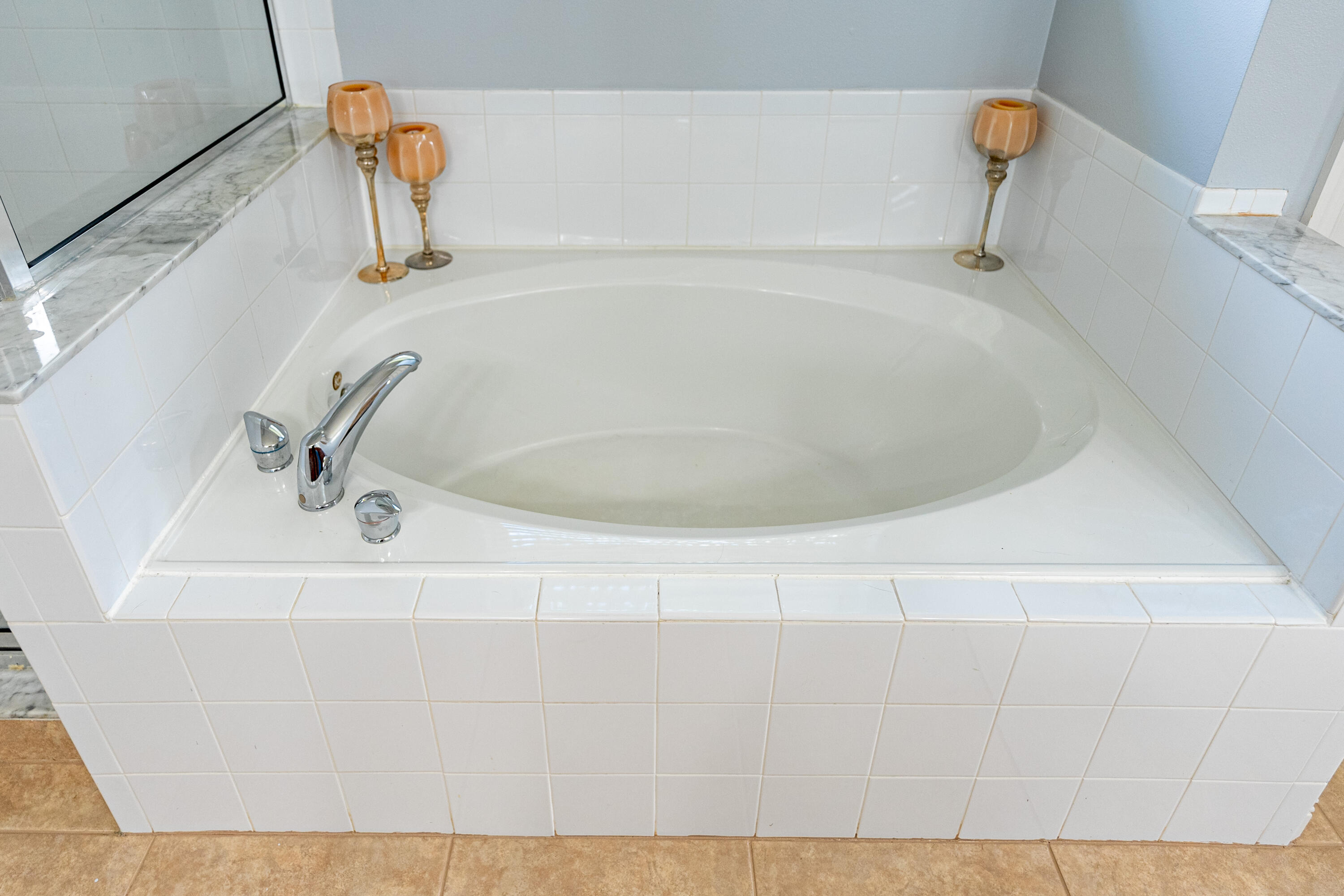 8445 Southwest Yellowtail Court Stuart, FL 34997 - Photo 20 of 58 36-Yellowtail-0124